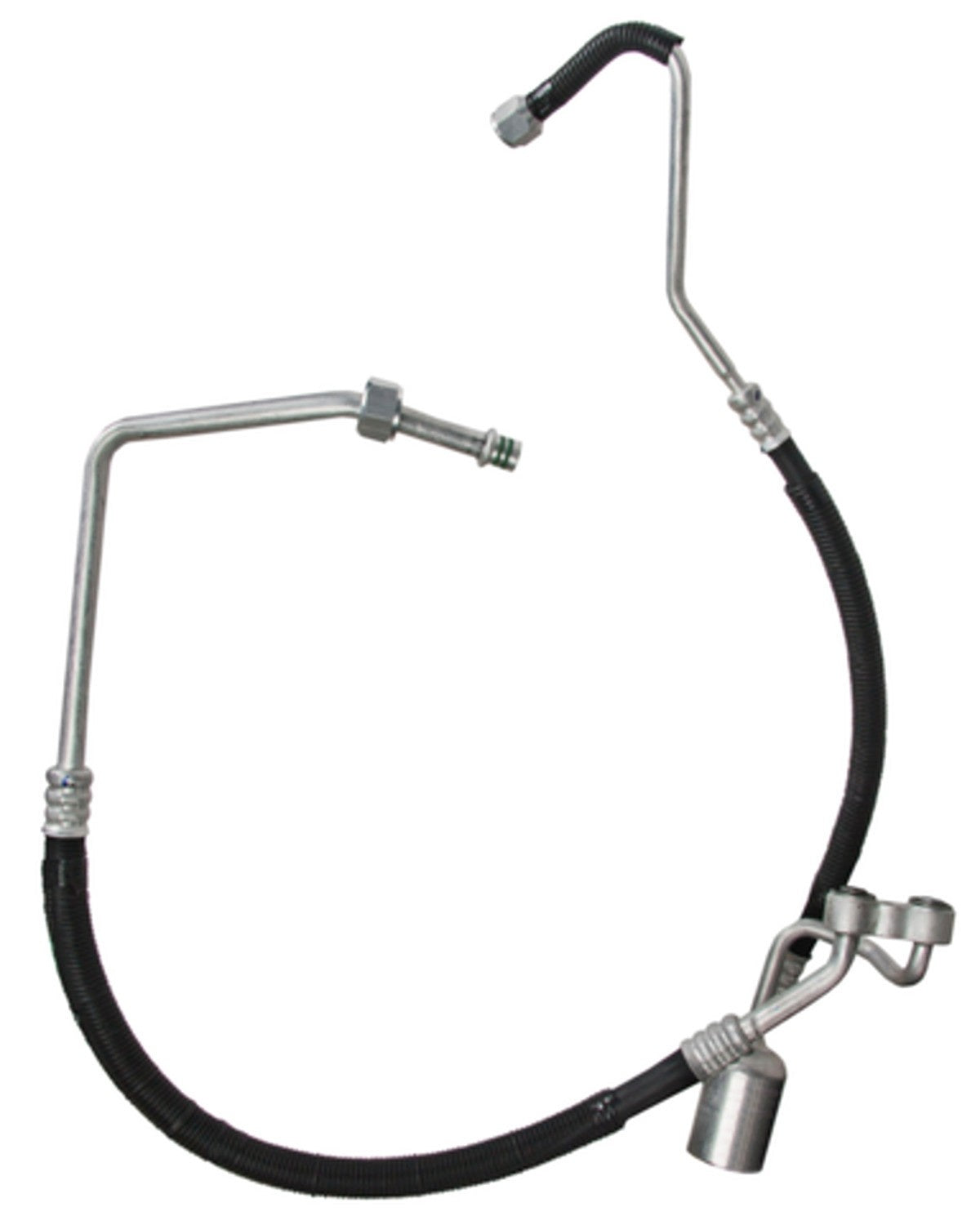 Four Seasons A/C Manifold Hose Assembly 56364