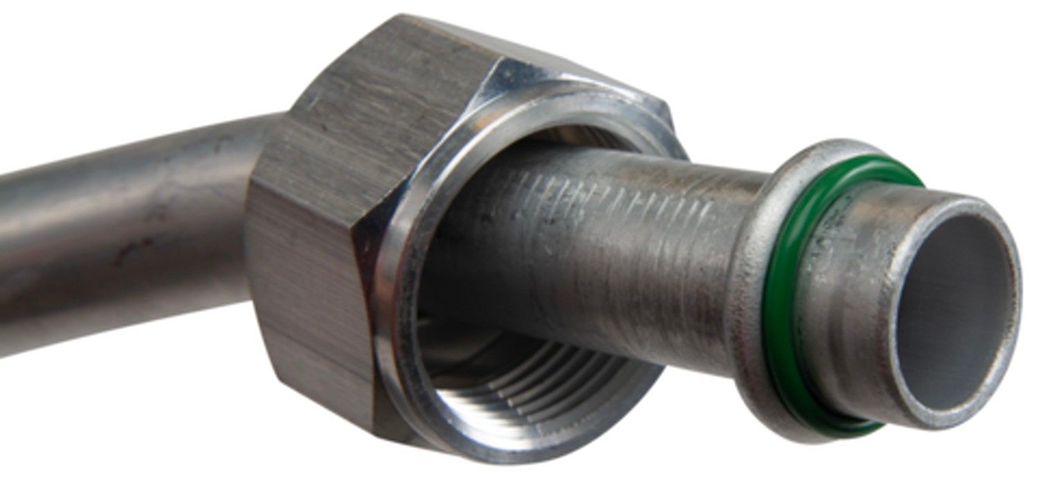 Four Seasons A/C Manifold Hose Assembly 56366