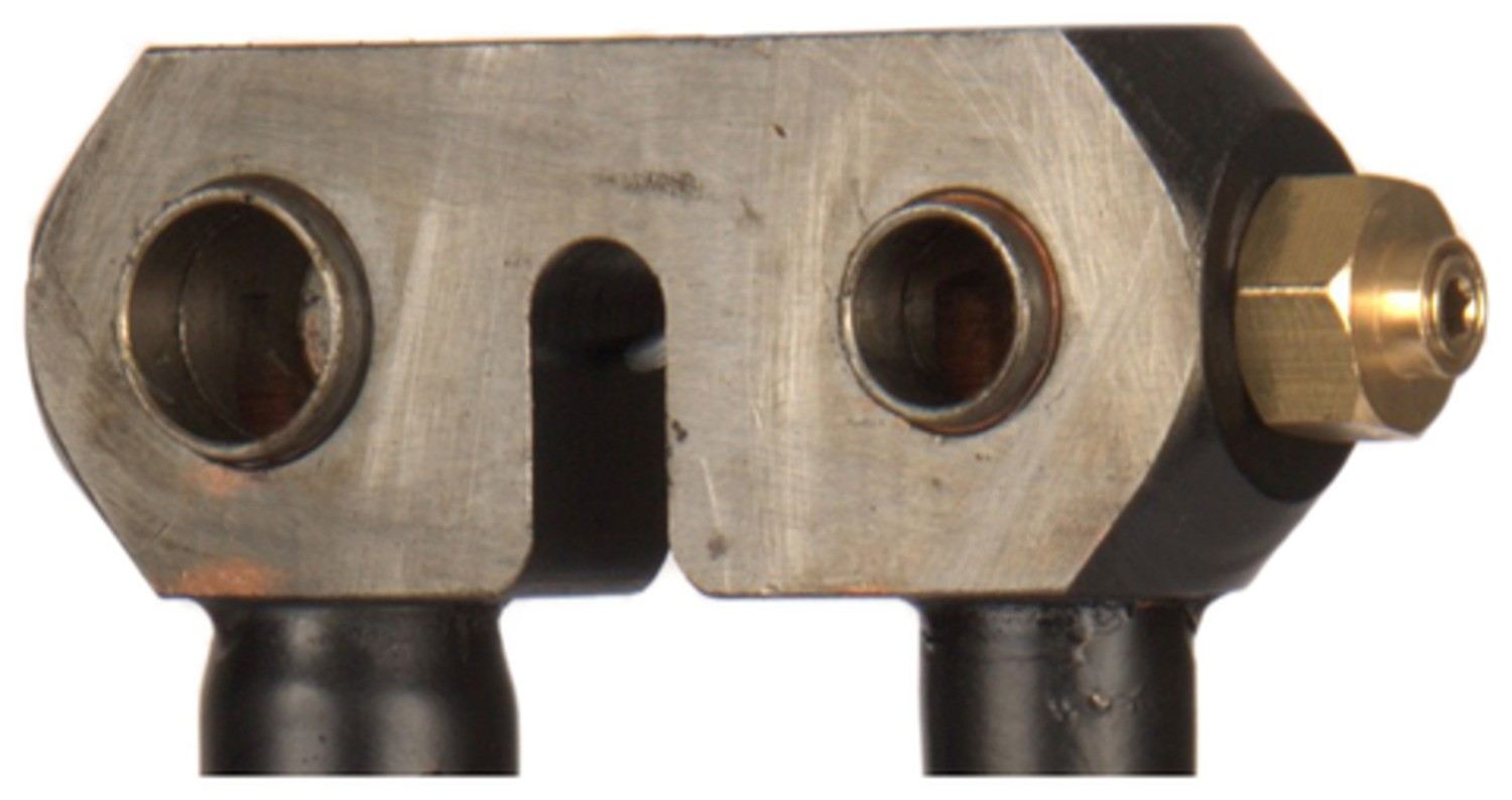 Four Seasons A/C Manifold Hose Assembly 56371