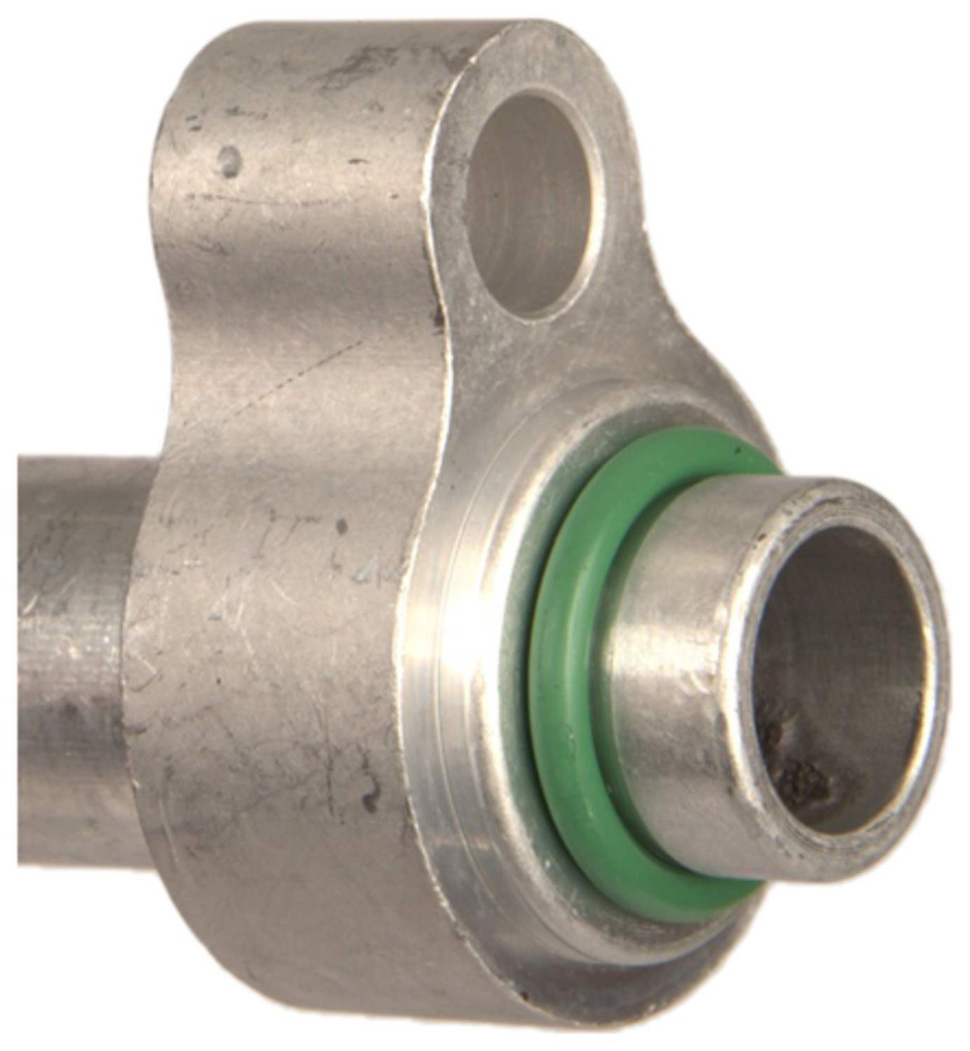 Four Seasons A/C Manifold Hose Assembly 56371