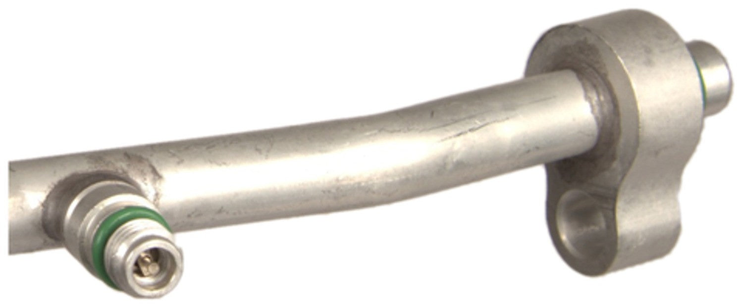 Four Seasons A/C Manifold Hose Assembly 56371