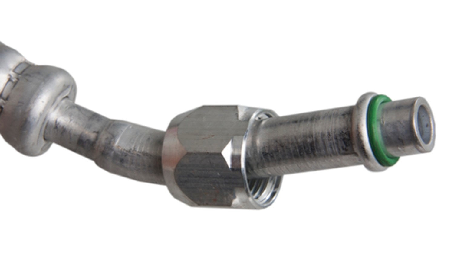 Four Seasons A/C Manifold Hose Assembly 56373