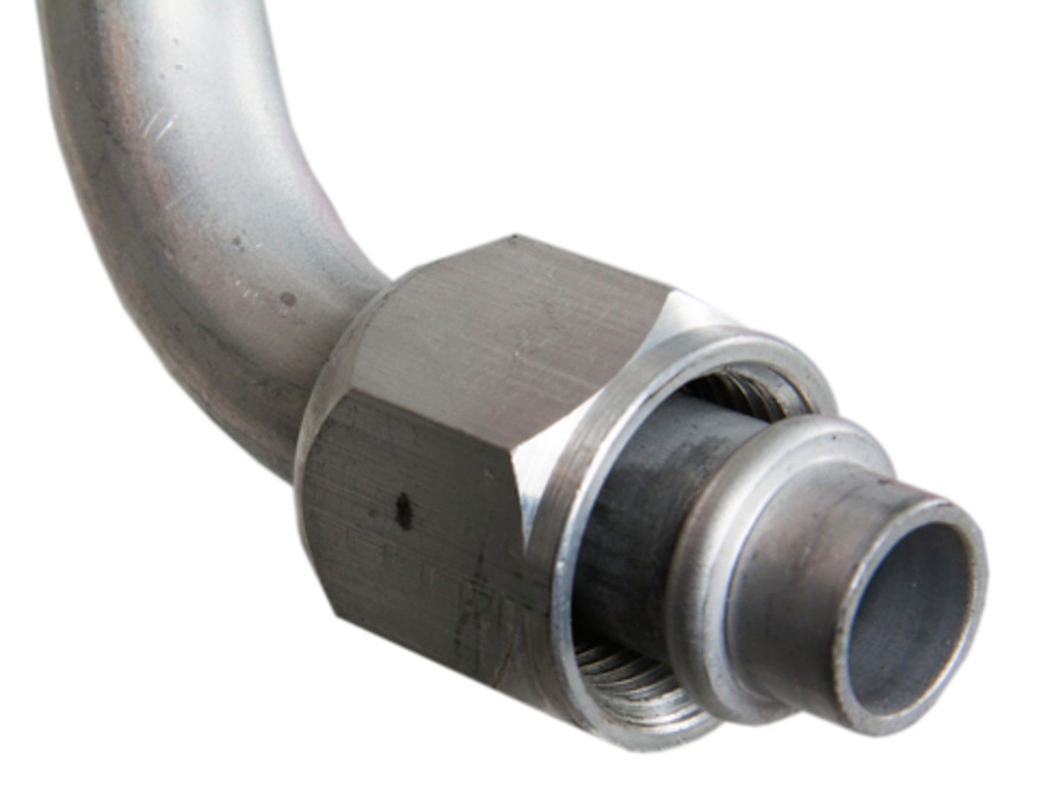 Four Seasons A/C Manifold Hose Assembly 56373