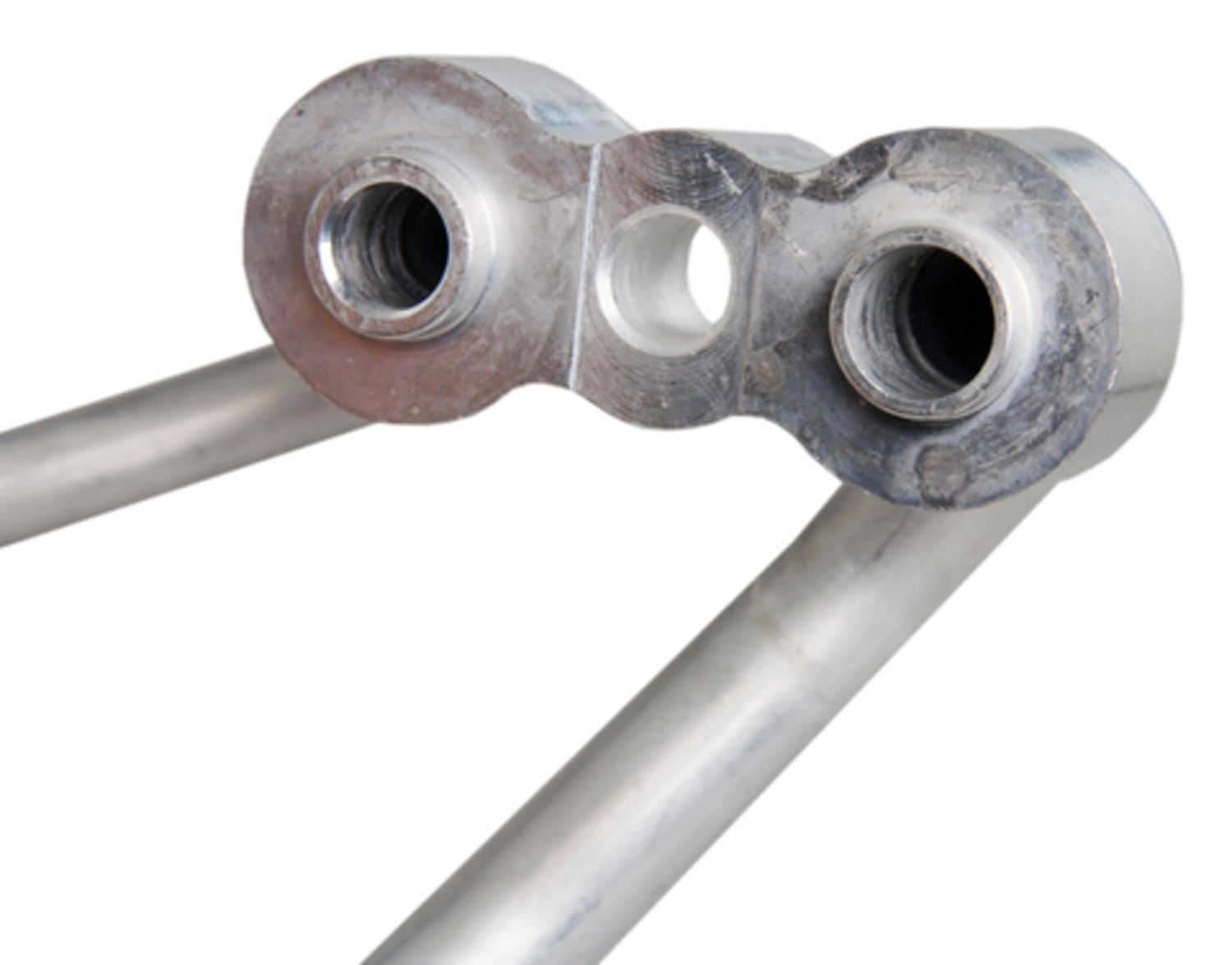 Four Seasons A/C Manifold Hose Assembly 56373