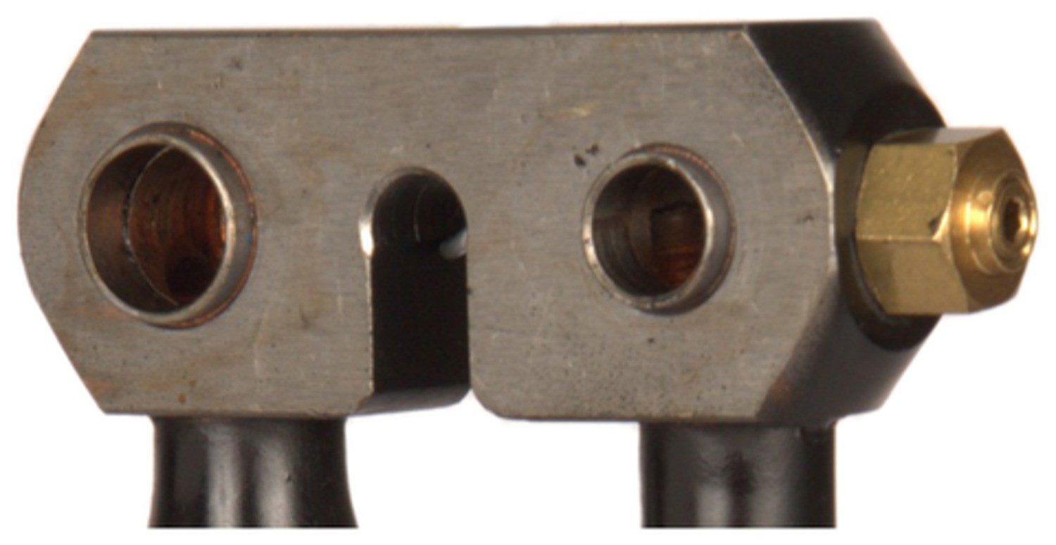 Four Seasons A/C Manifold Hose Assembly 56374