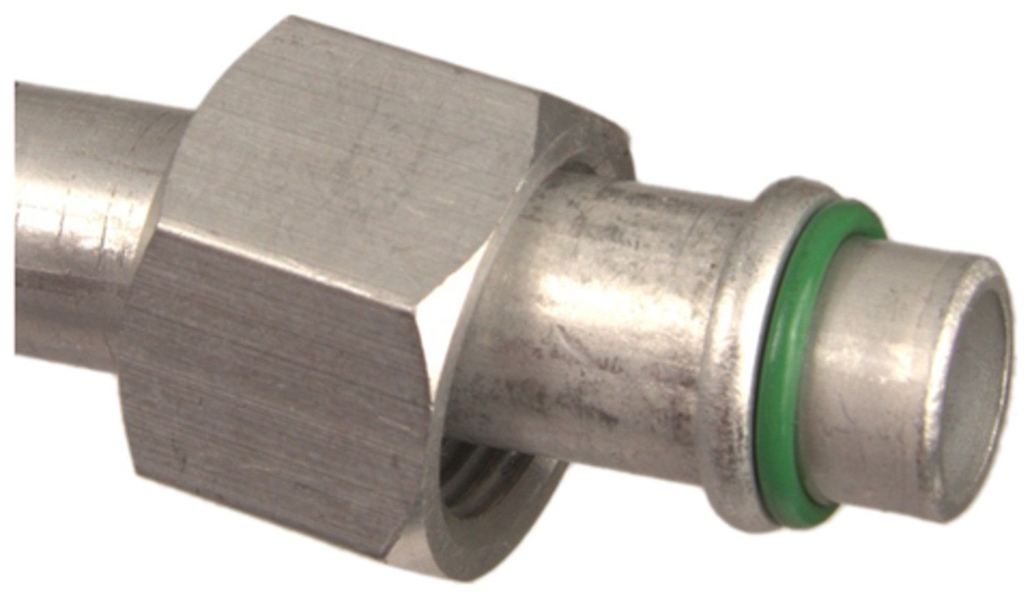 Four Seasons A/C Manifold Hose Assembly 56374