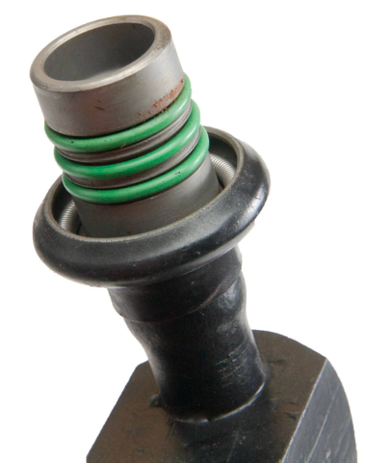 Four Seasons A/C Manifold Hose Assembly 56381