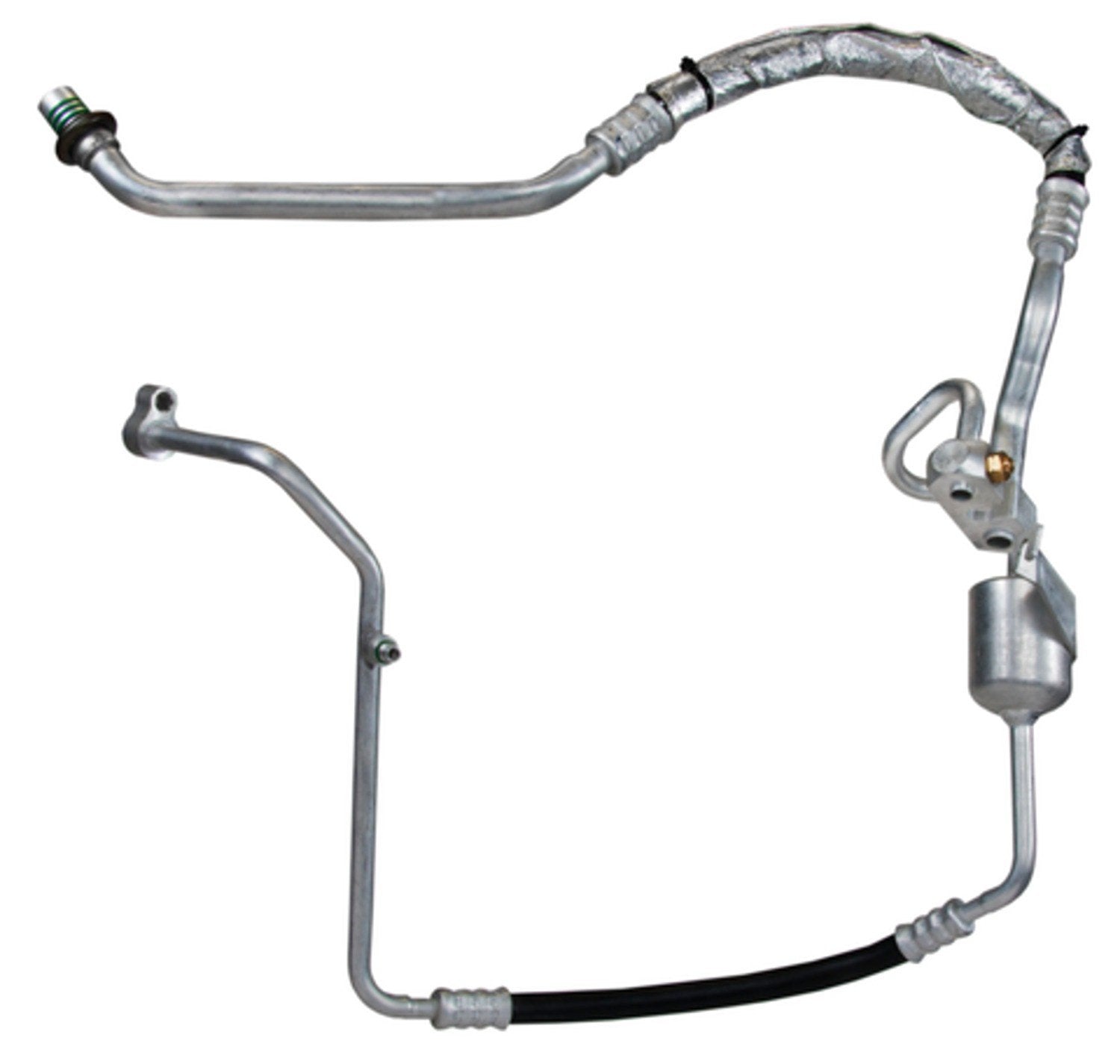 Four Seasons A/C Manifold Hose Assembly 56388