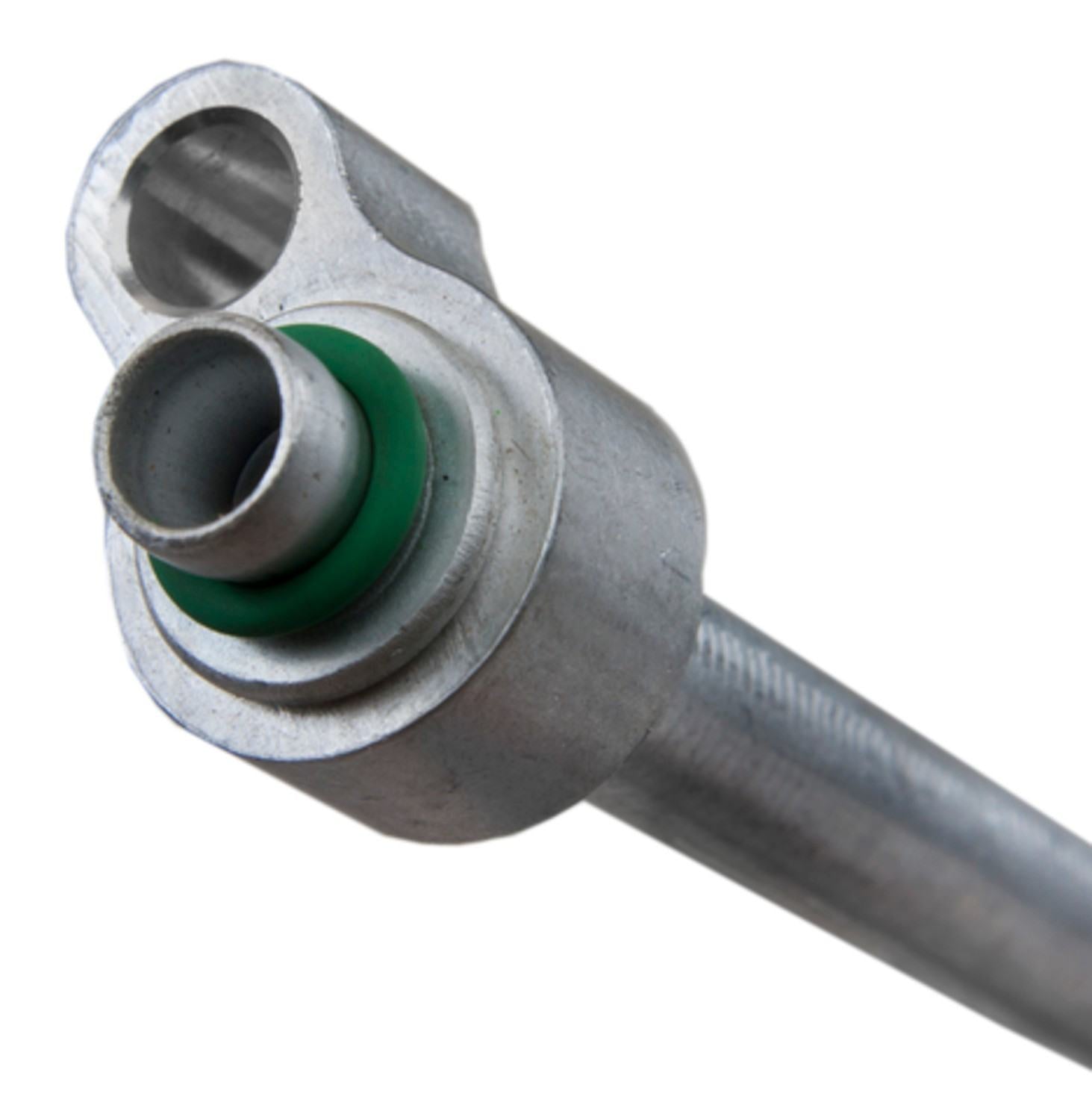 Four Seasons A/C Manifold Hose Assembly 56388