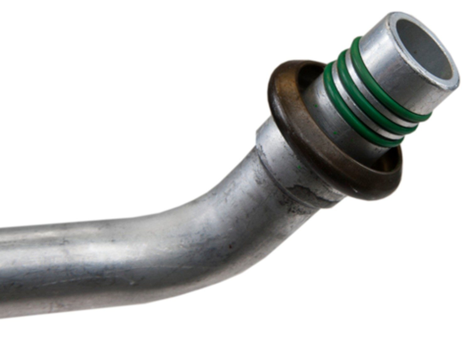 Four Seasons A/C Manifold Hose Assembly 56388