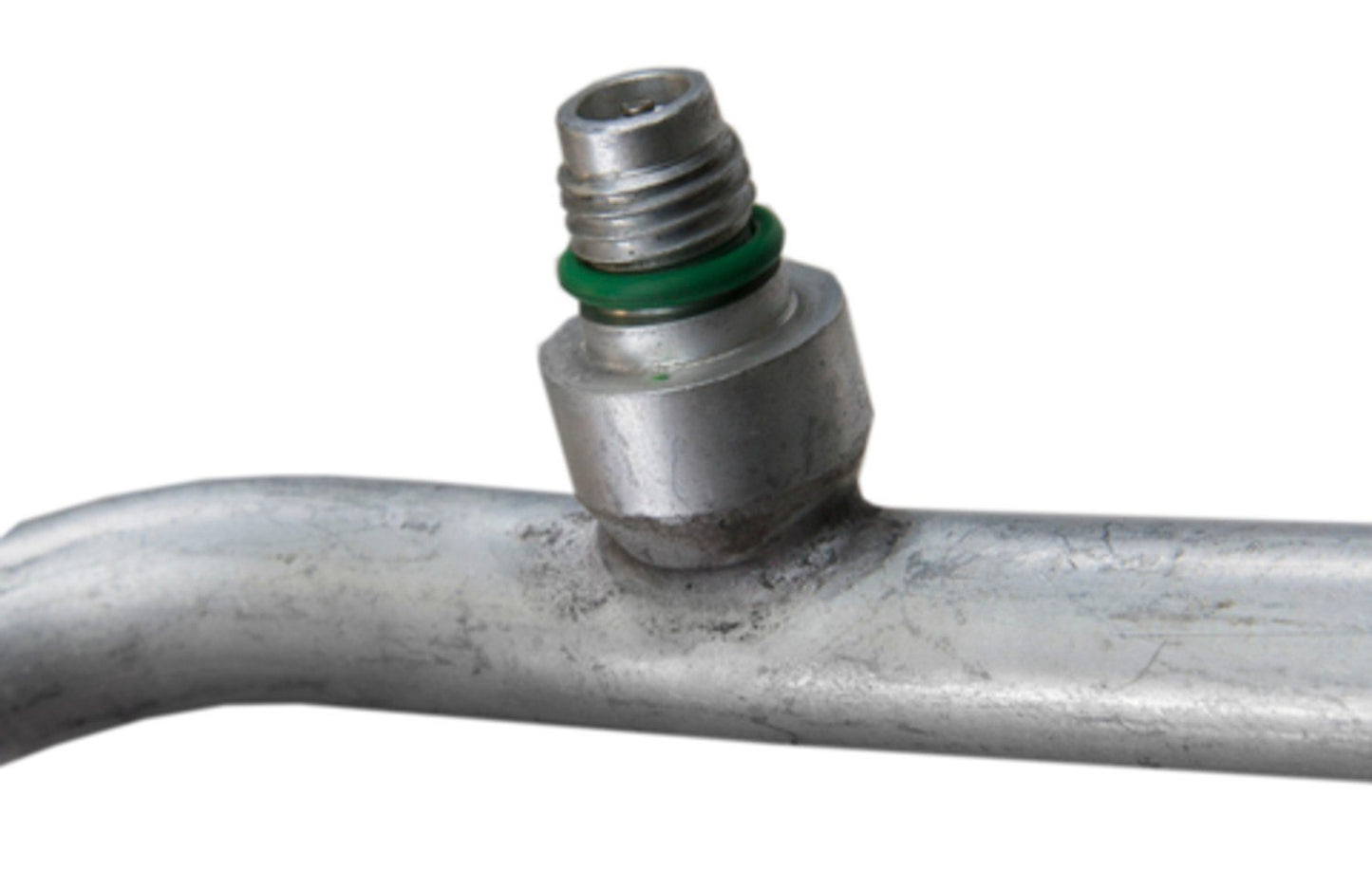 Four Seasons A/C Manifold Hose Assembly 56388