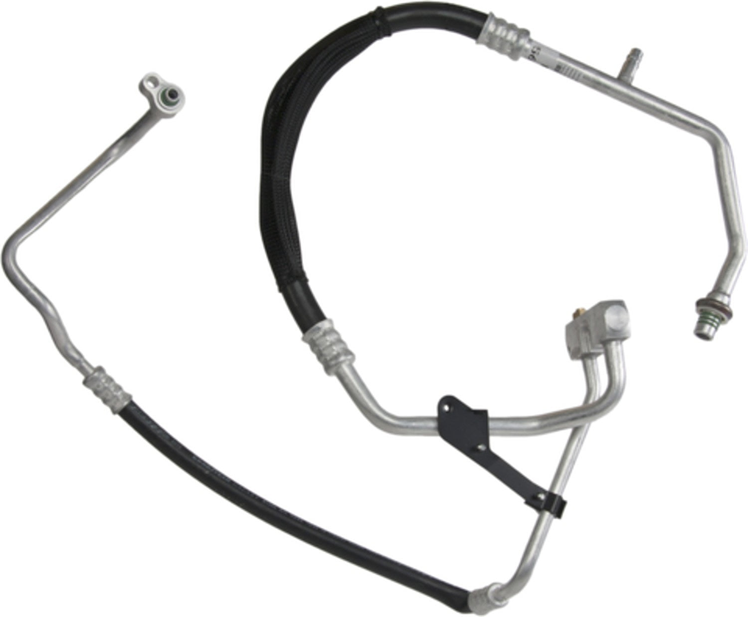 Four Seasons A/C Manifold Hose Assembly 56390