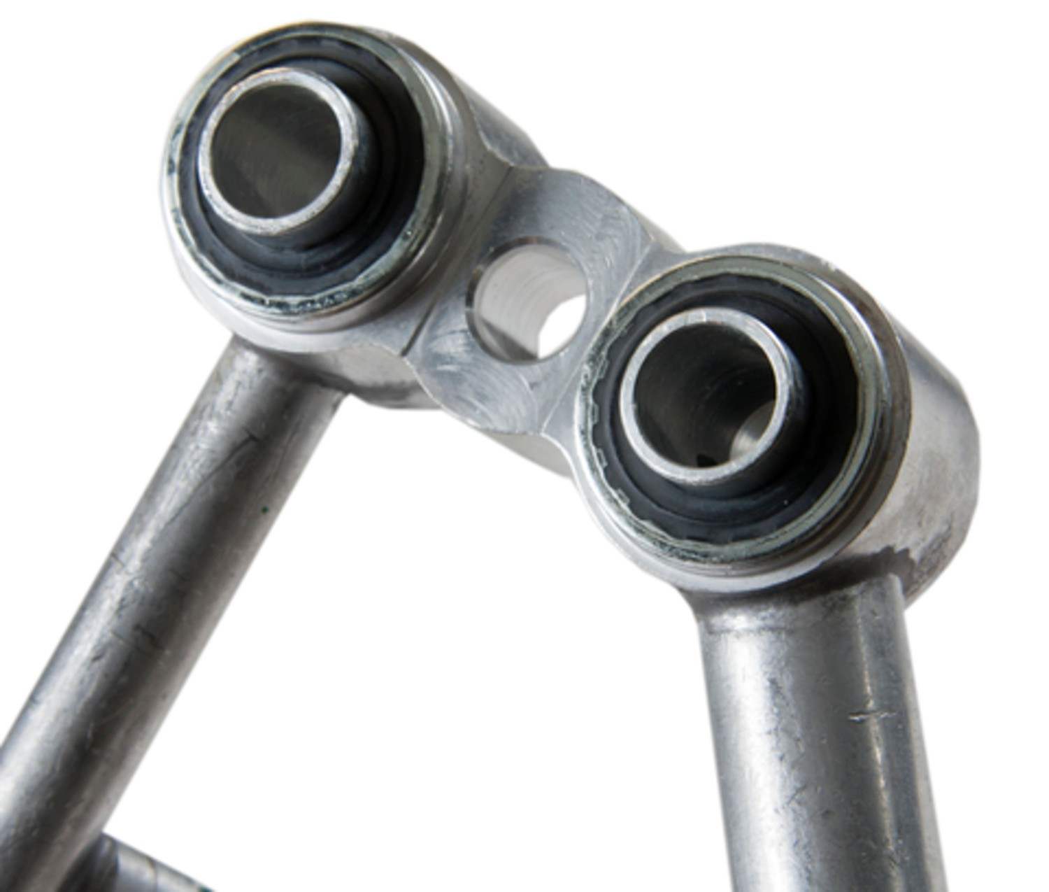 Four Seasons A/C Manifold Hose Assembly 56391