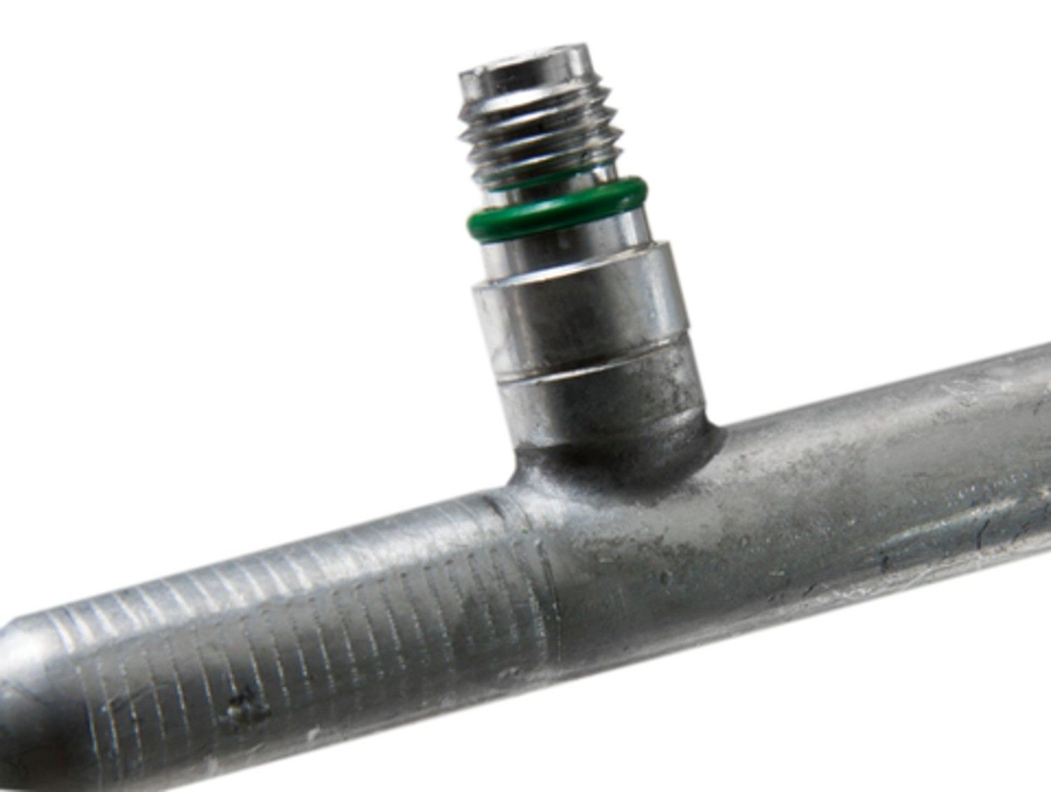 Four Seasons A/C Manifold Hose Assembly 56391