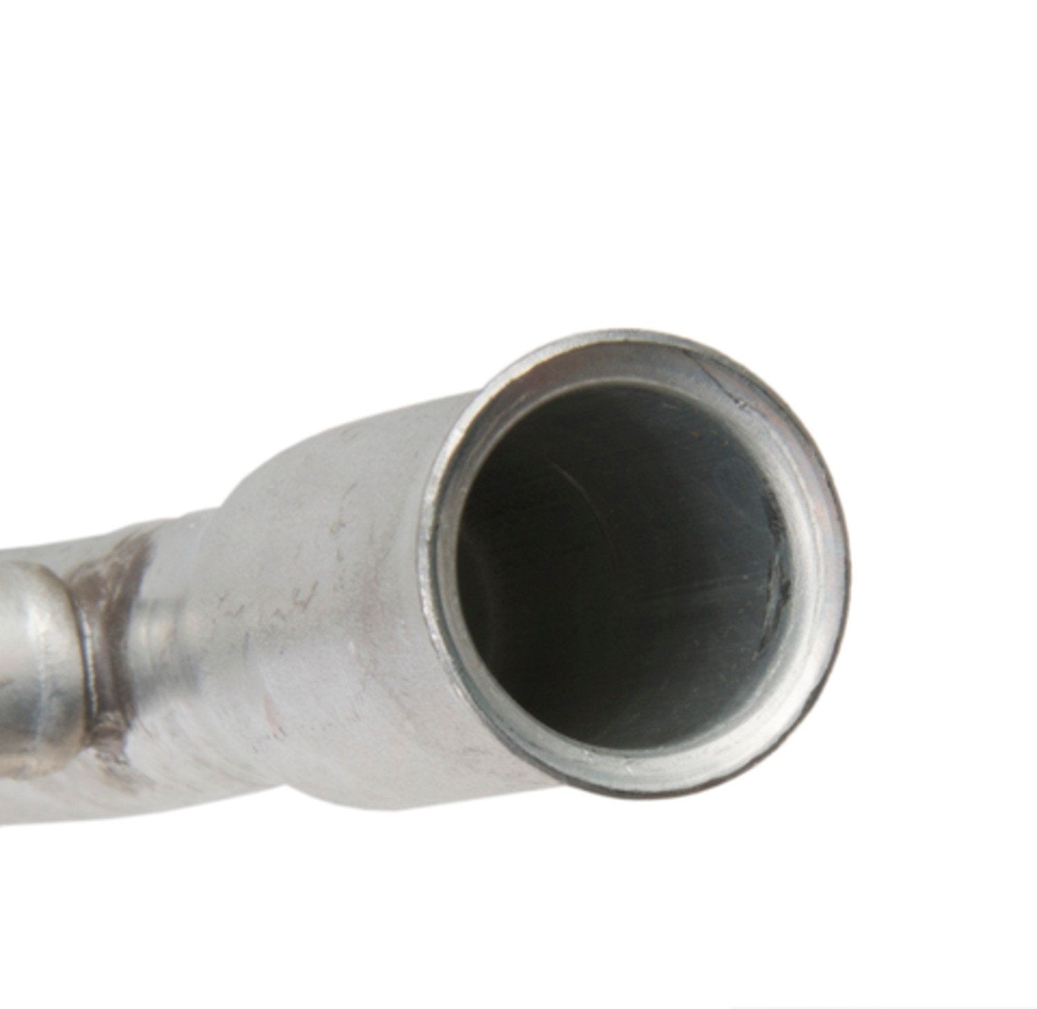 Four Seasons Discharge & Suction Line Hose Assembly 56398