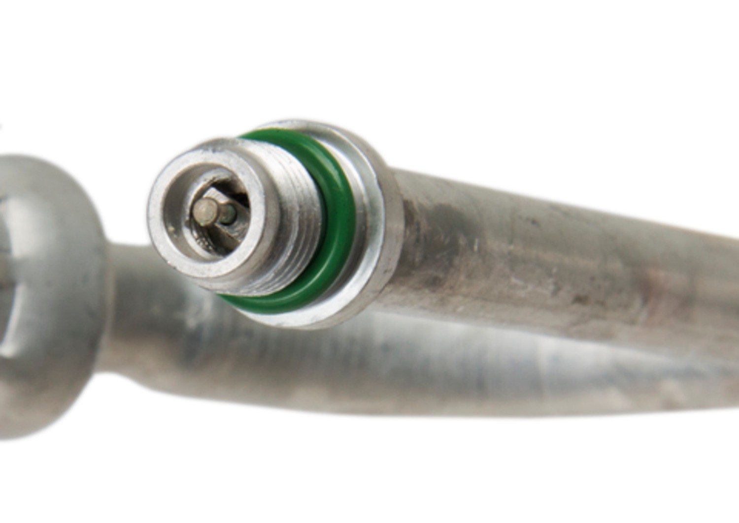 Four Seasons Discharge & Suction Line Hose Assembly 56398