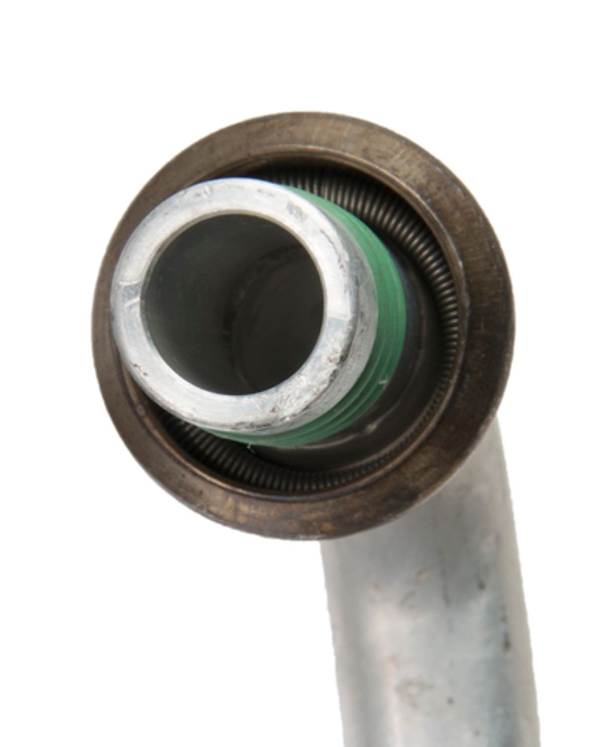 Four Seasons Discharge & Suction Line Hose Assembly 56398