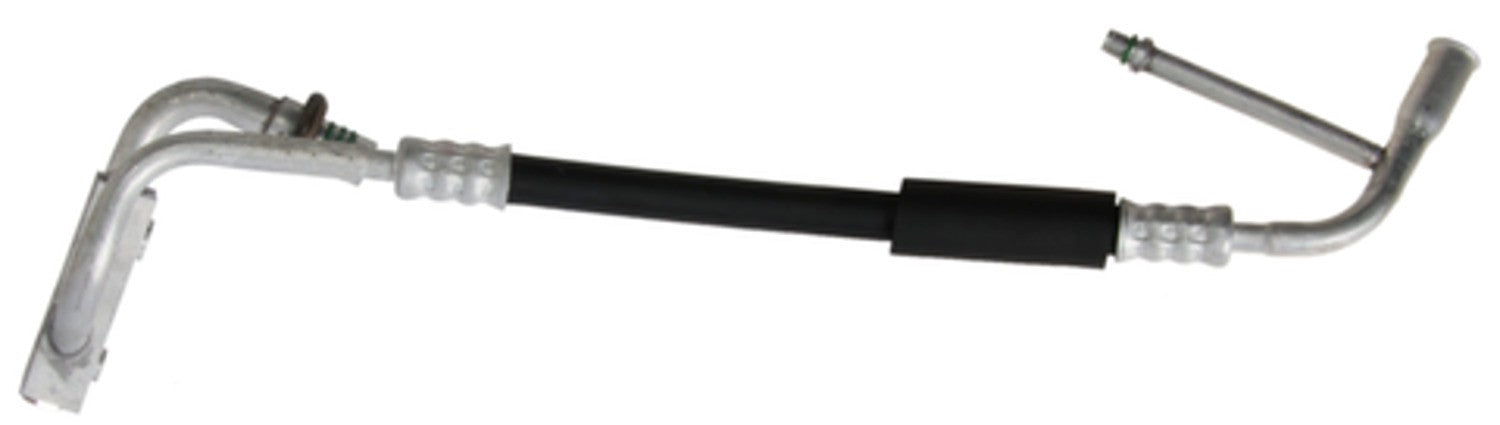 Four Seasons Discharge & Suction Line Hose Assembly 56398