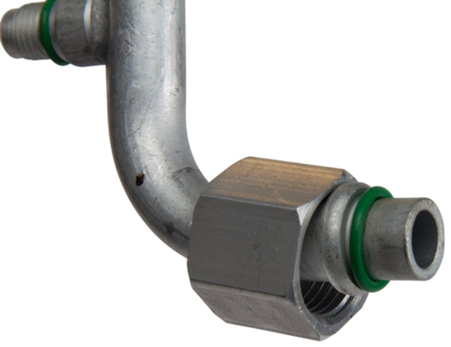 Four Seasons Discharge & Suction Line Hose Assembly 56407