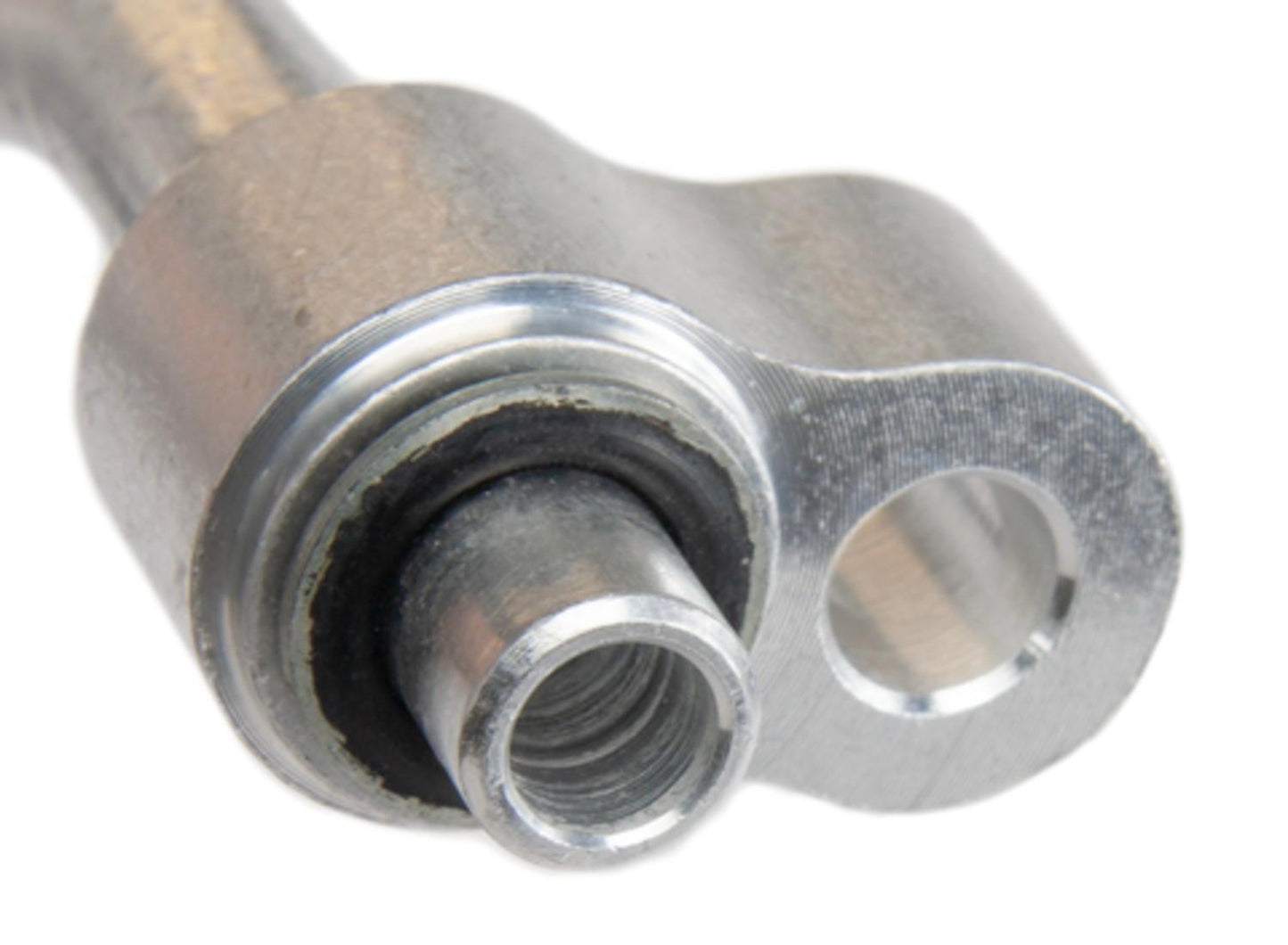 Four Seasons A/C Refrigerant Discharge Hose 56410