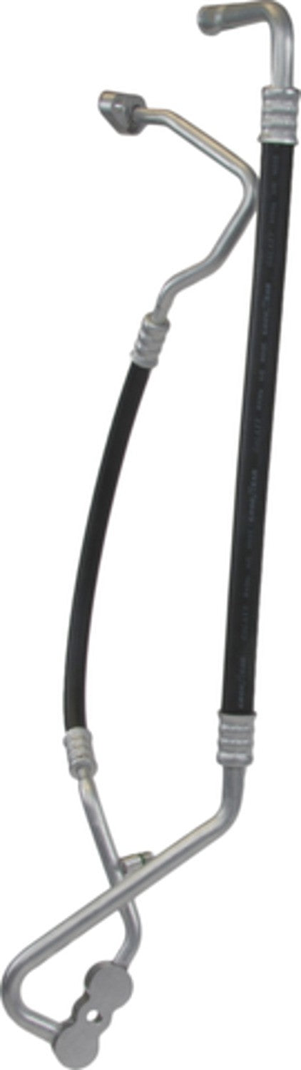 Four Seasons A/C Manifold Hose Assembly 56432