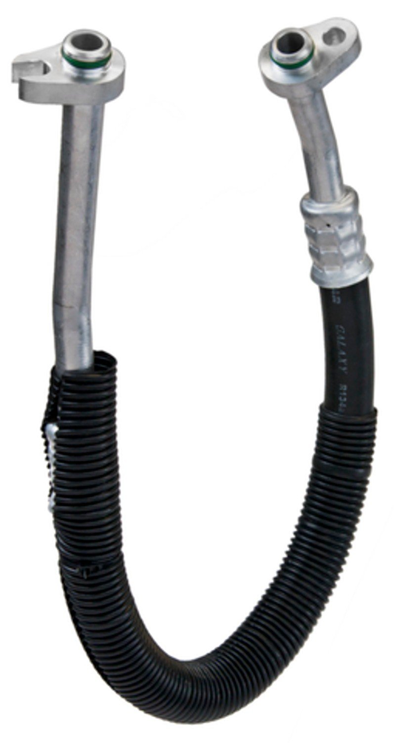 Four Seasons A/C Refrigerant Suction Hose 56445