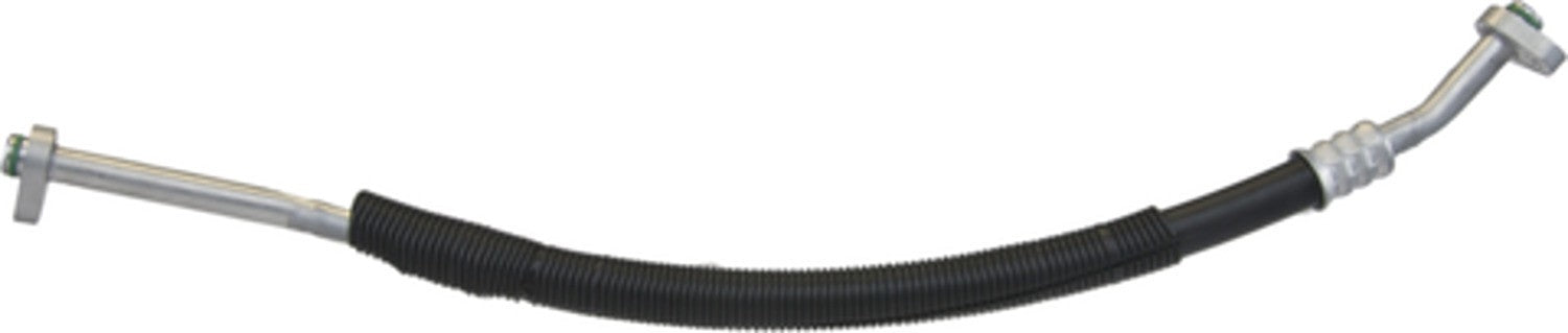 Four Seasons A/C Refrigerant Suction Hose 56445