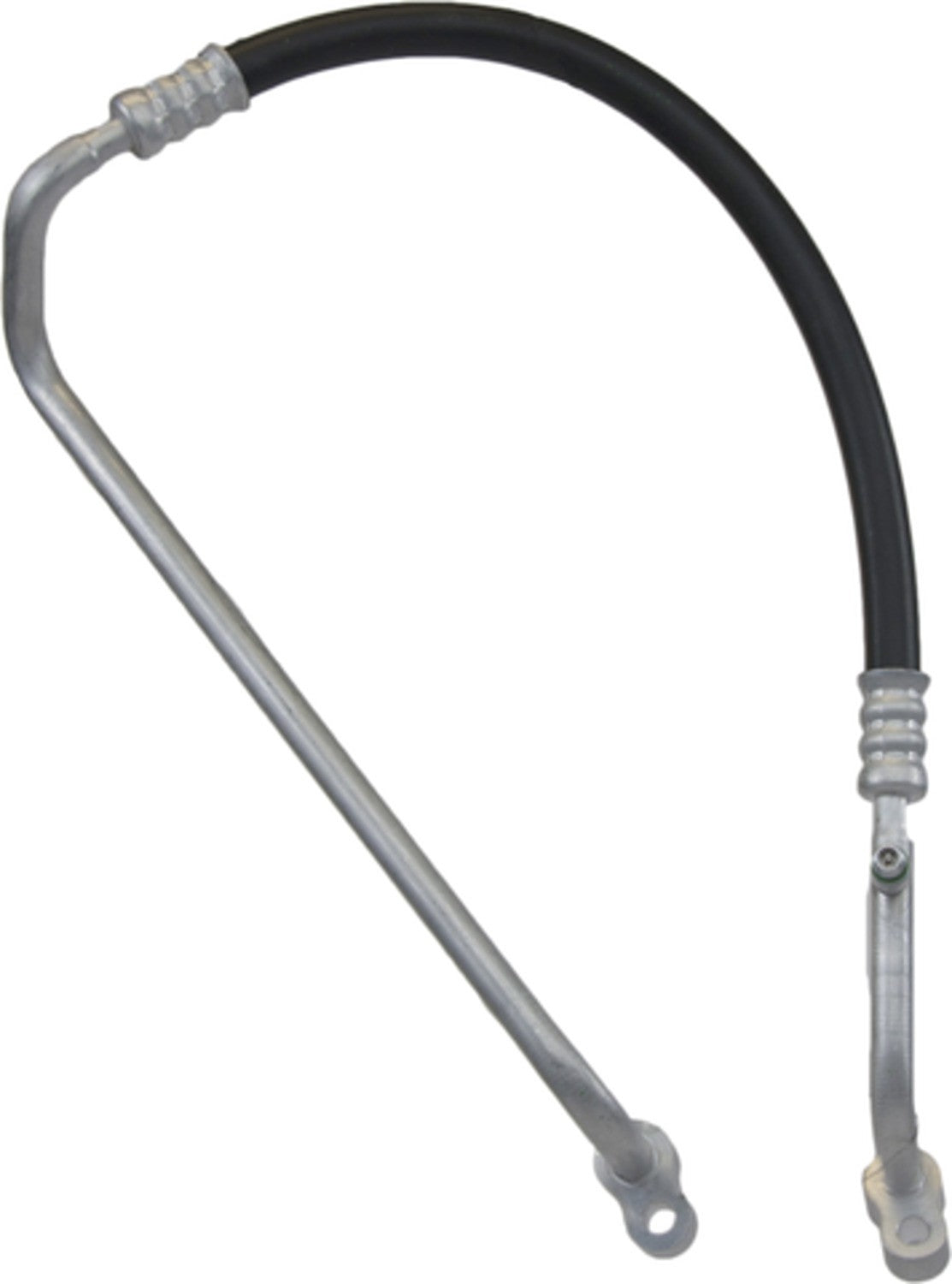 Four Seasons A/C Refrigerant Discharge Hose 56447