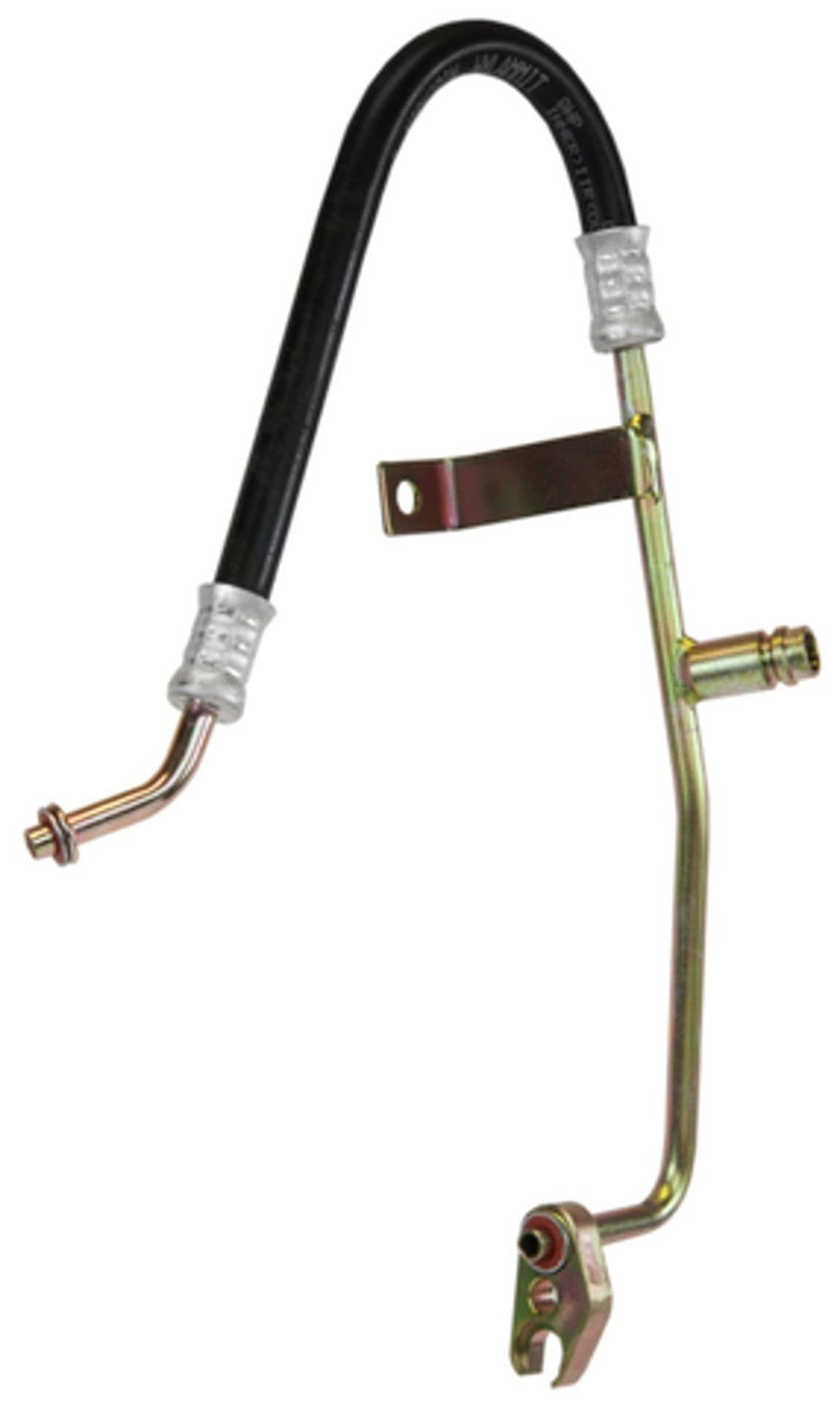 Four Seasons Liquid Line Hose Assembly w/o Orifice Tube 56452