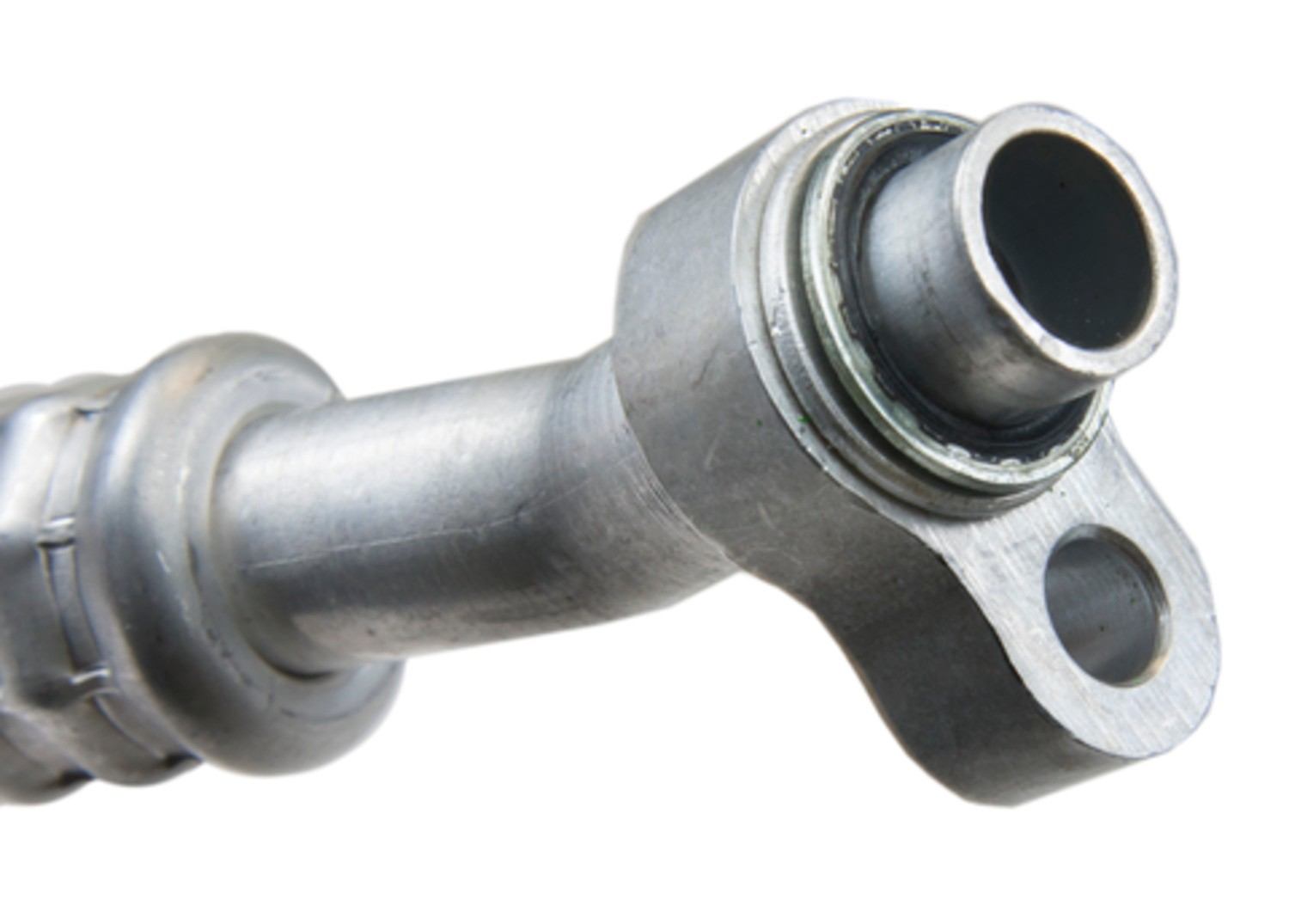 Four Seasons A/C Refrigerant Suction Hose 56458