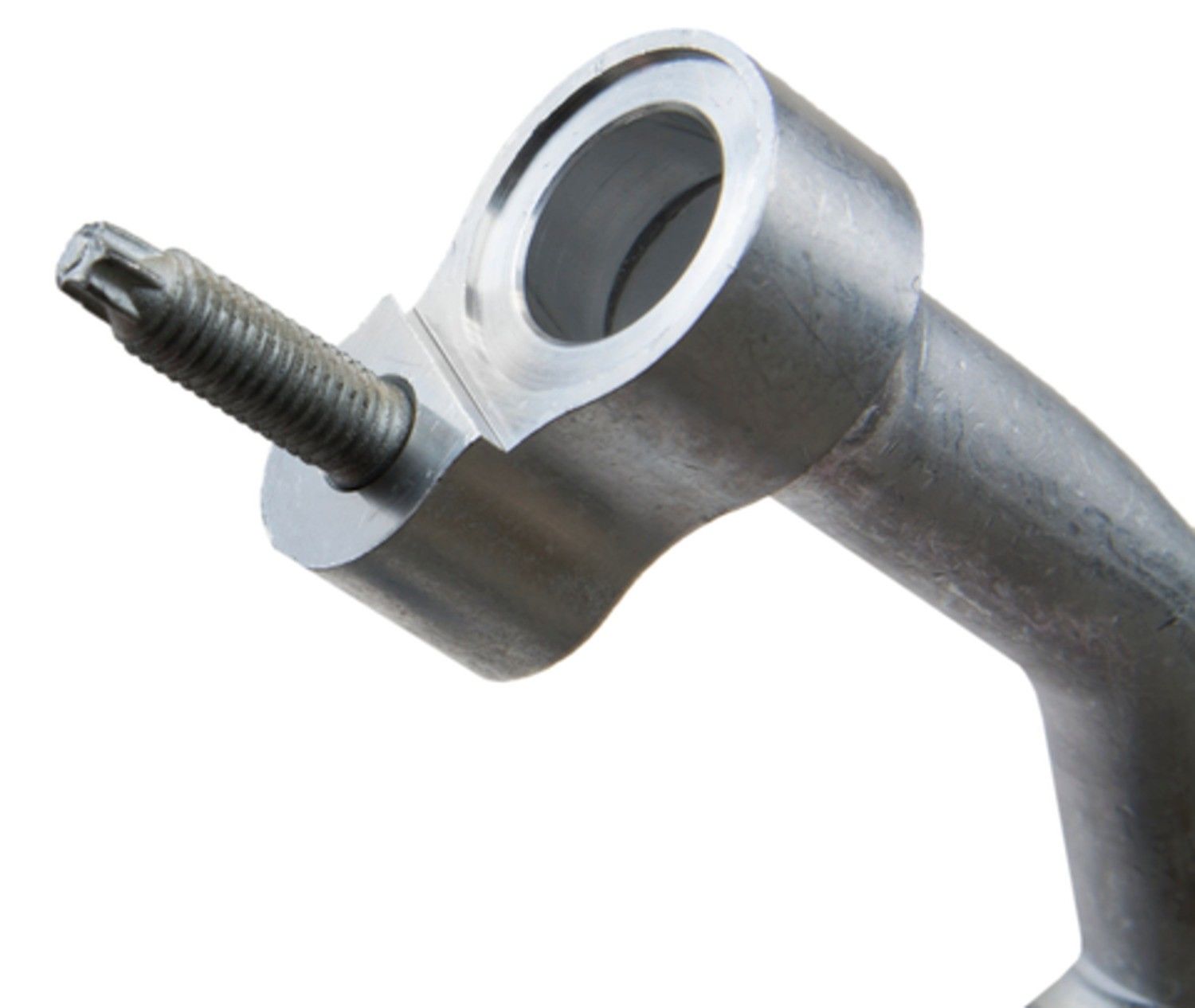 Four Seasons A/C Refrigerant Suction Hose 56458