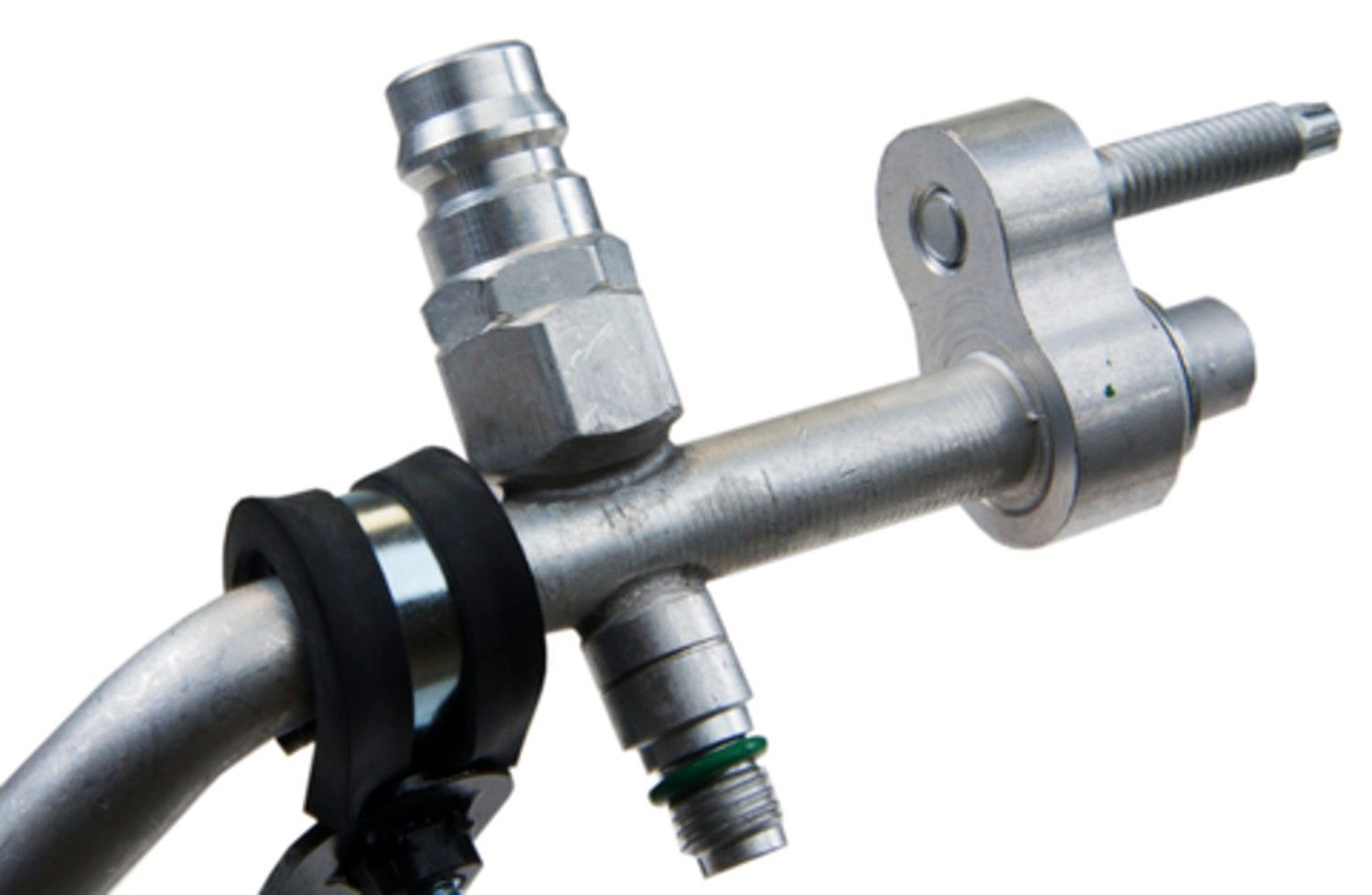 Four Seasons A/C Manifold Hose Assembly 56460