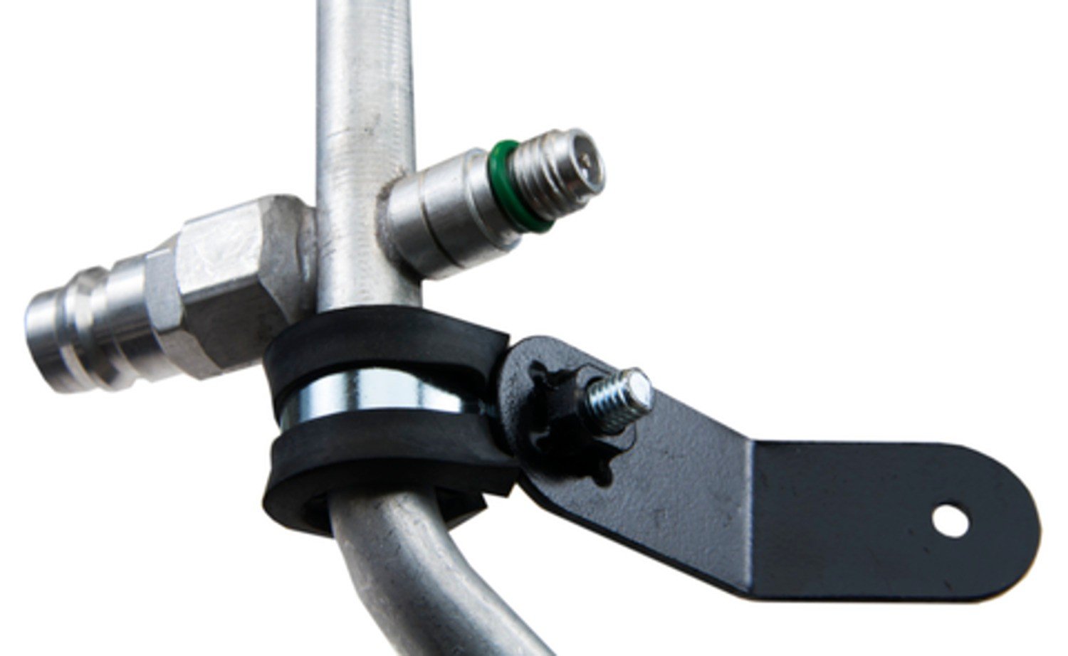 Four Seasons A/C Manifold Hose Assembly 56460