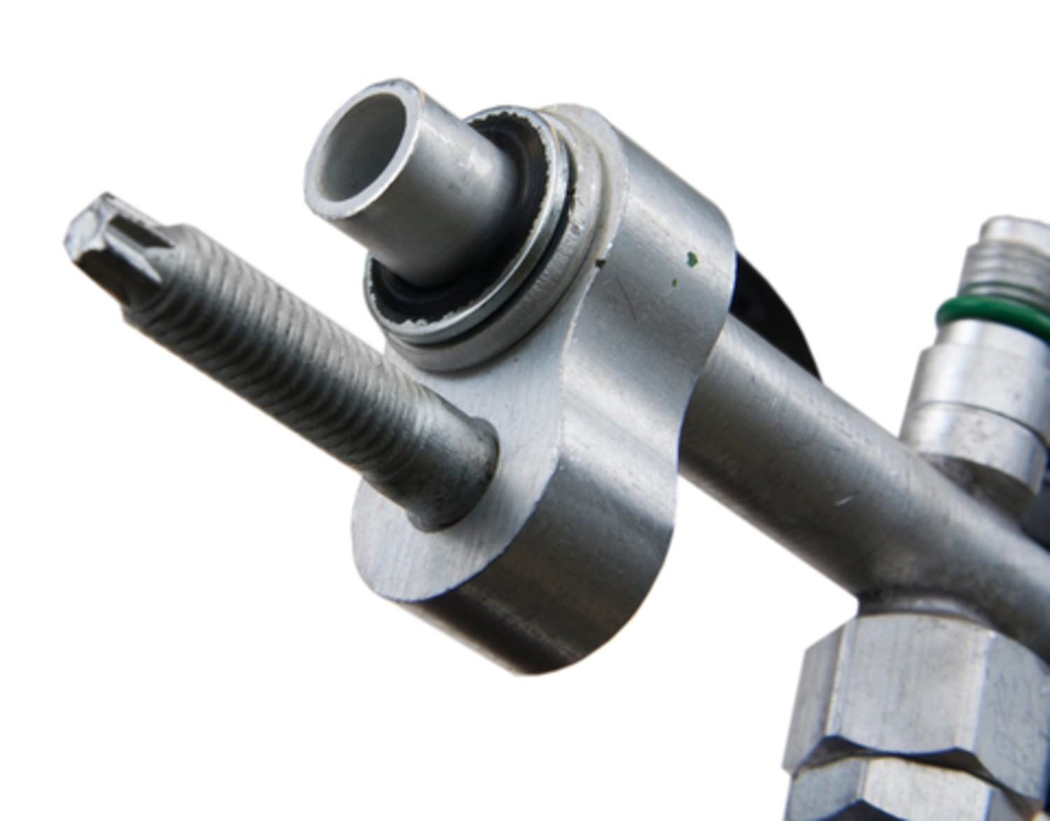 Four Seasons A/C Manifold Hose Assembly 56460