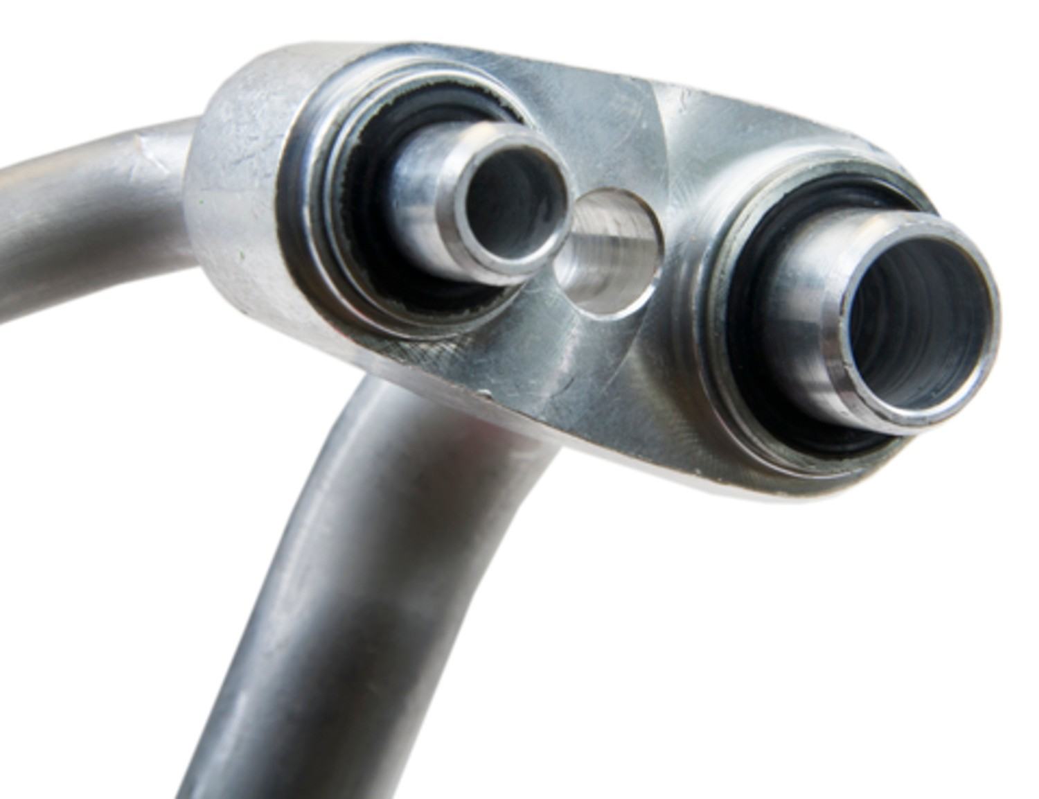 Four Seasons A/C Manifold Hose Assembly 56460