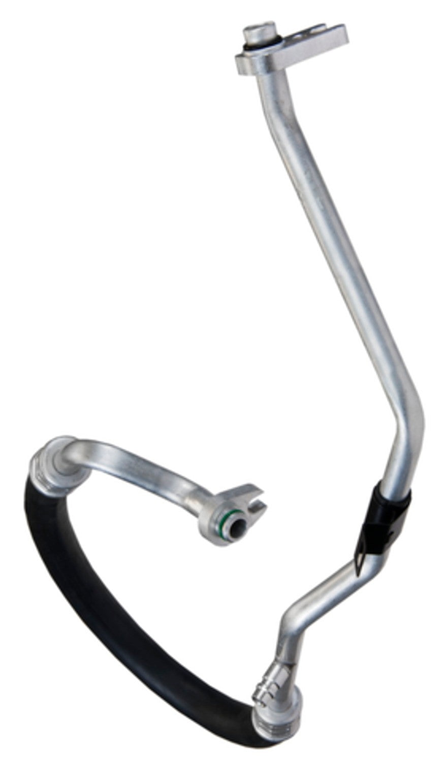 Four Seasons A/C Refrigerant Suction Hose 56463