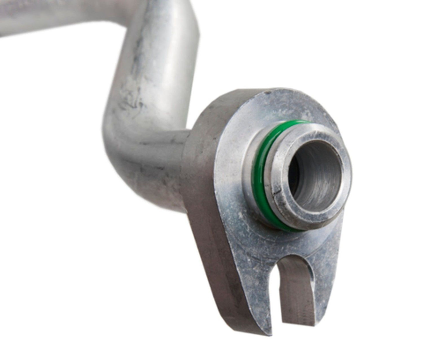 Four Seasons A/C Refrigerant Suction Hose 56463