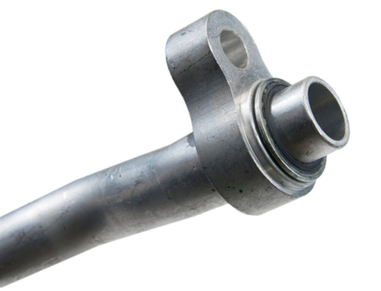 Four Seasons A/C Refrigerant Suction Hose 56468