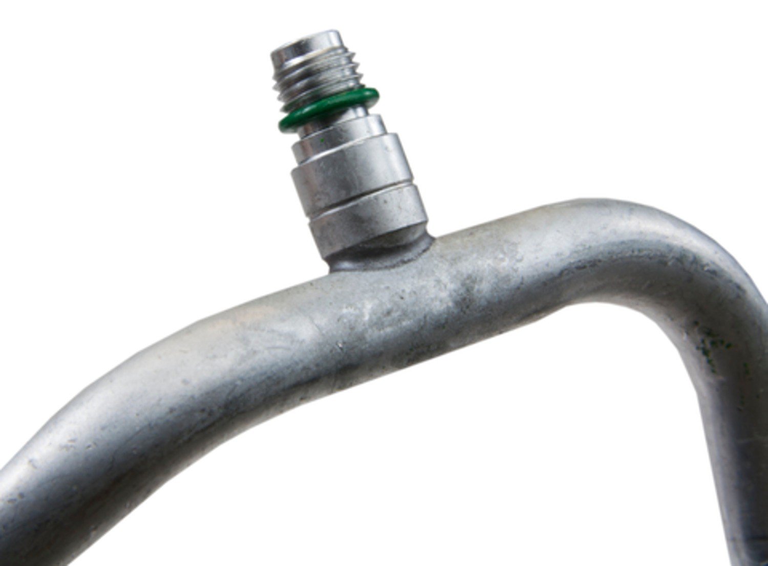 Four Seasons Discharge & Suction Line Hose Assembly 56470