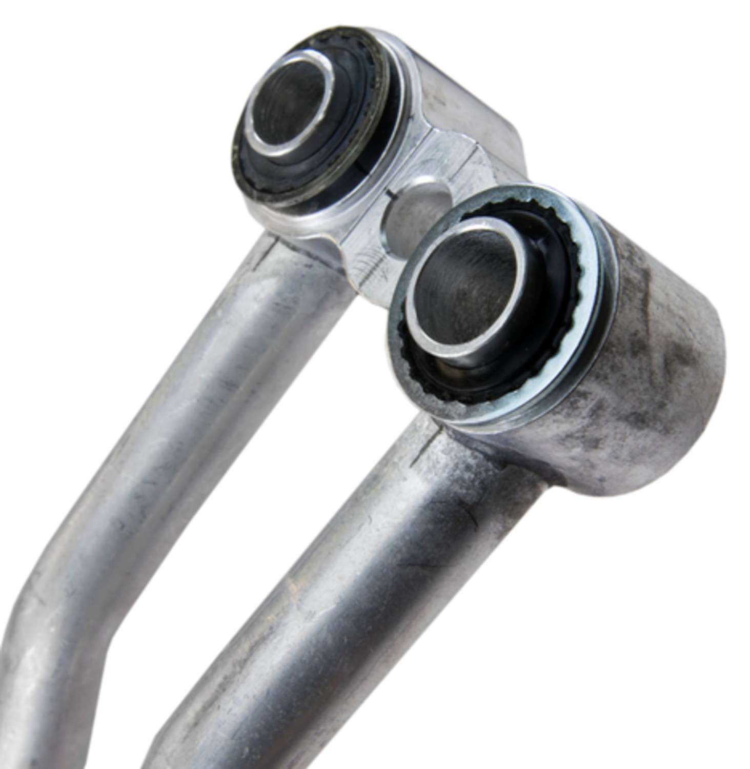 Four Seasons Discharge & Suction Line Hose Assembly 56470