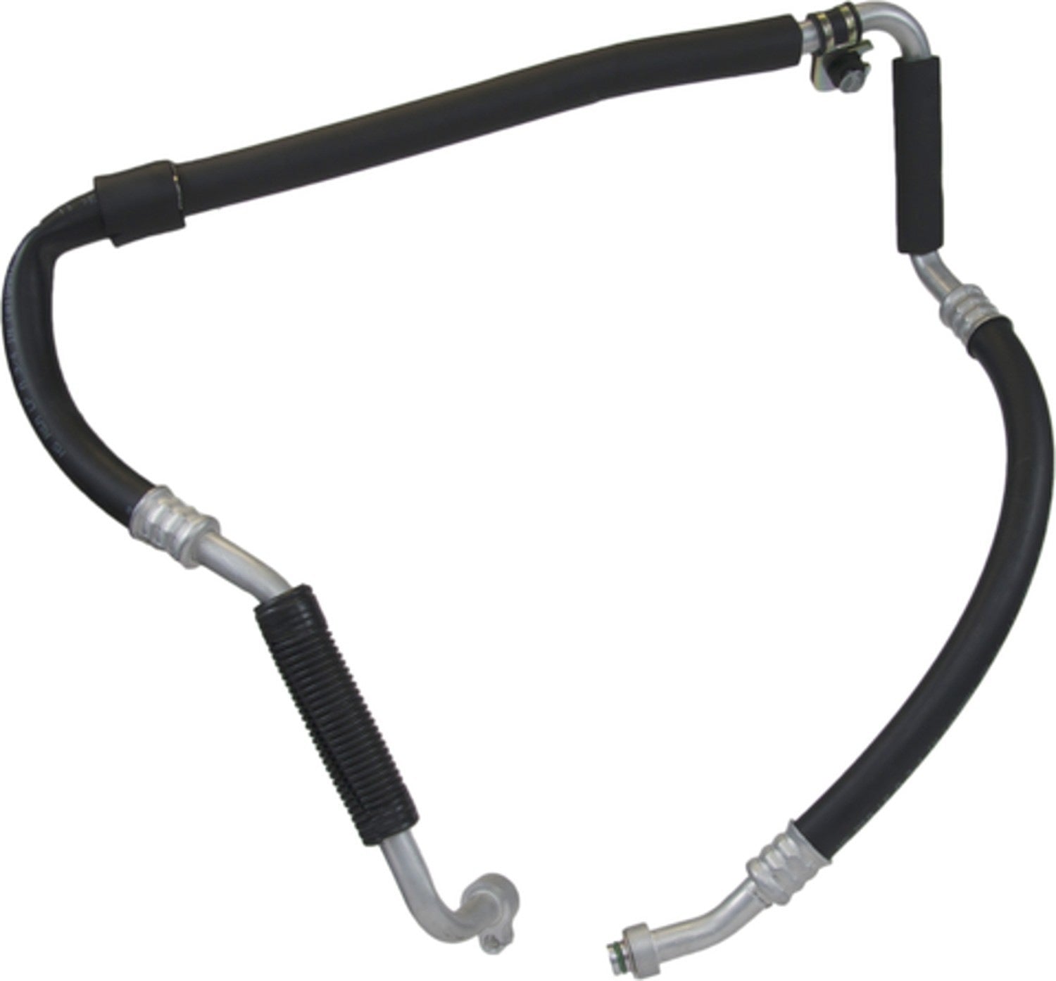 Four Seasons A/C Refrigerant Suction Hose 56475