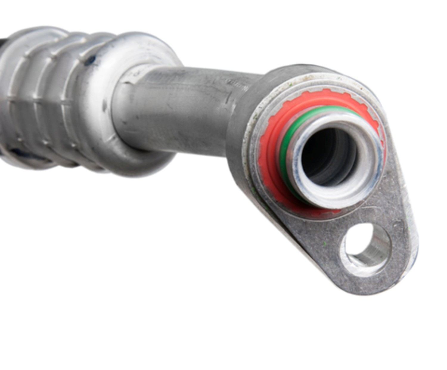 Four Seasons A/C Refrigerant Suction Hose 56475