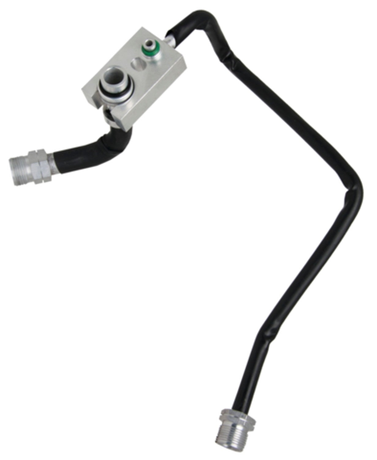 Four Seasons A/C Manifold Hose Assembly 56489