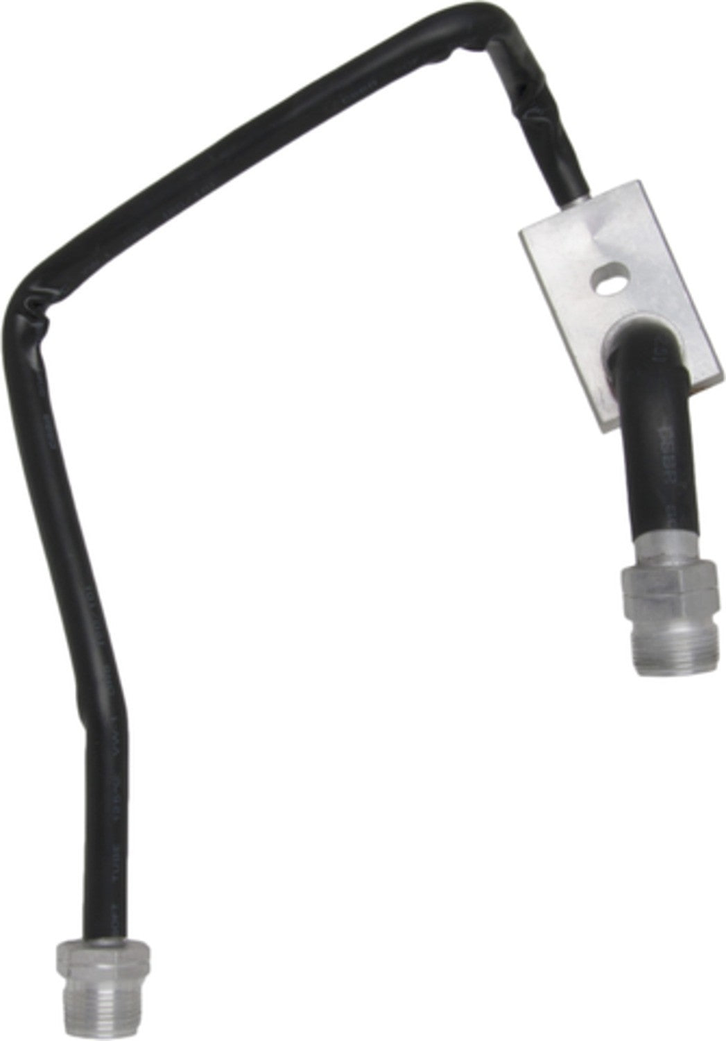 Four Seasons A/C Manifold Hose Assembly 56489