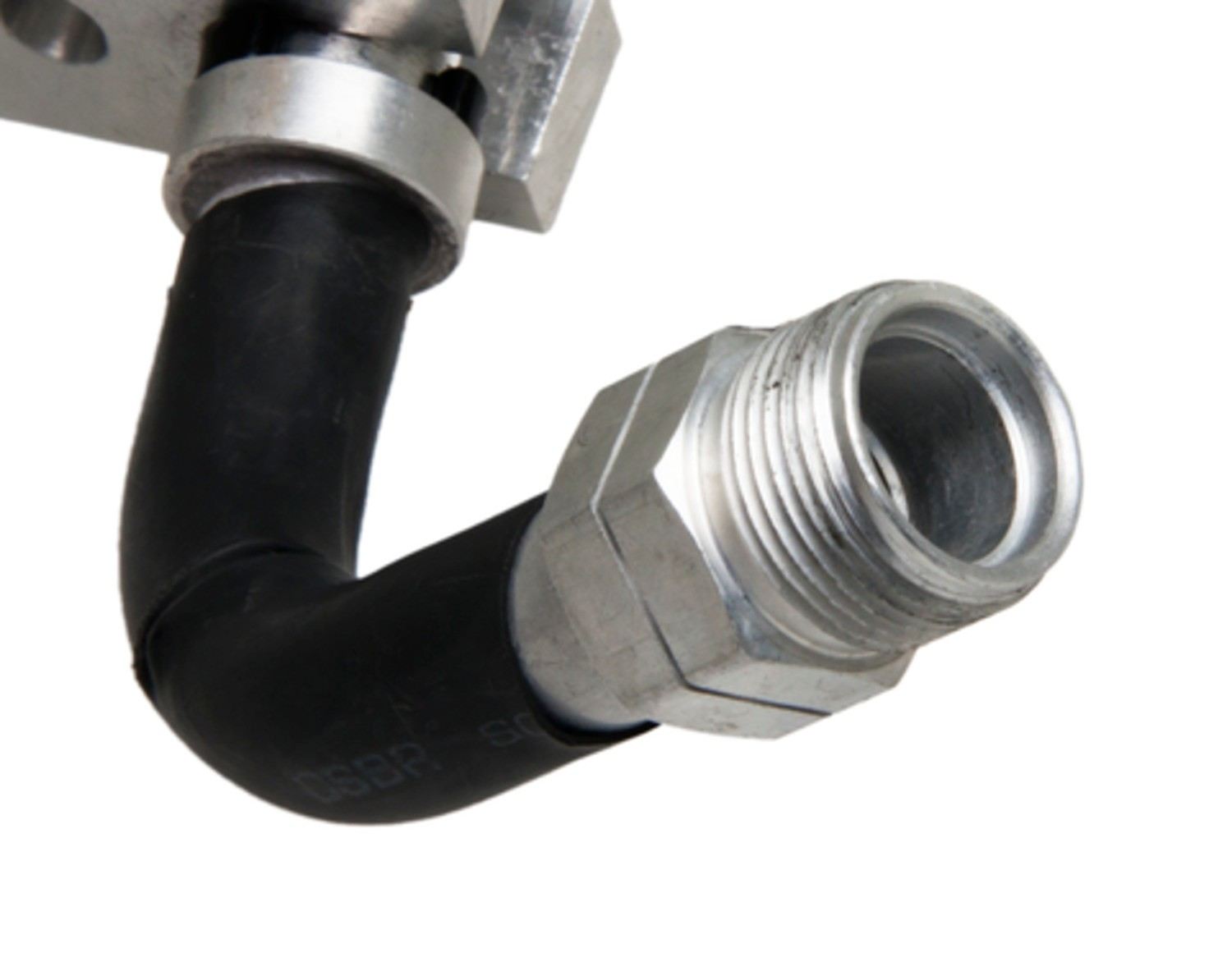 Four Seasons A/C Manifold Hose Assembly 56489