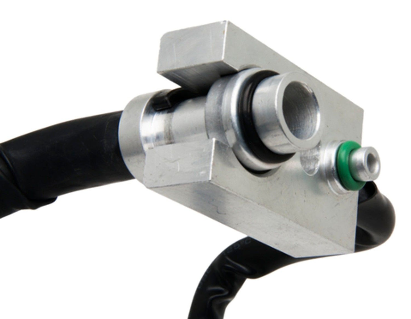 Four Seasons A/C Manifold Hose Assembly 56489