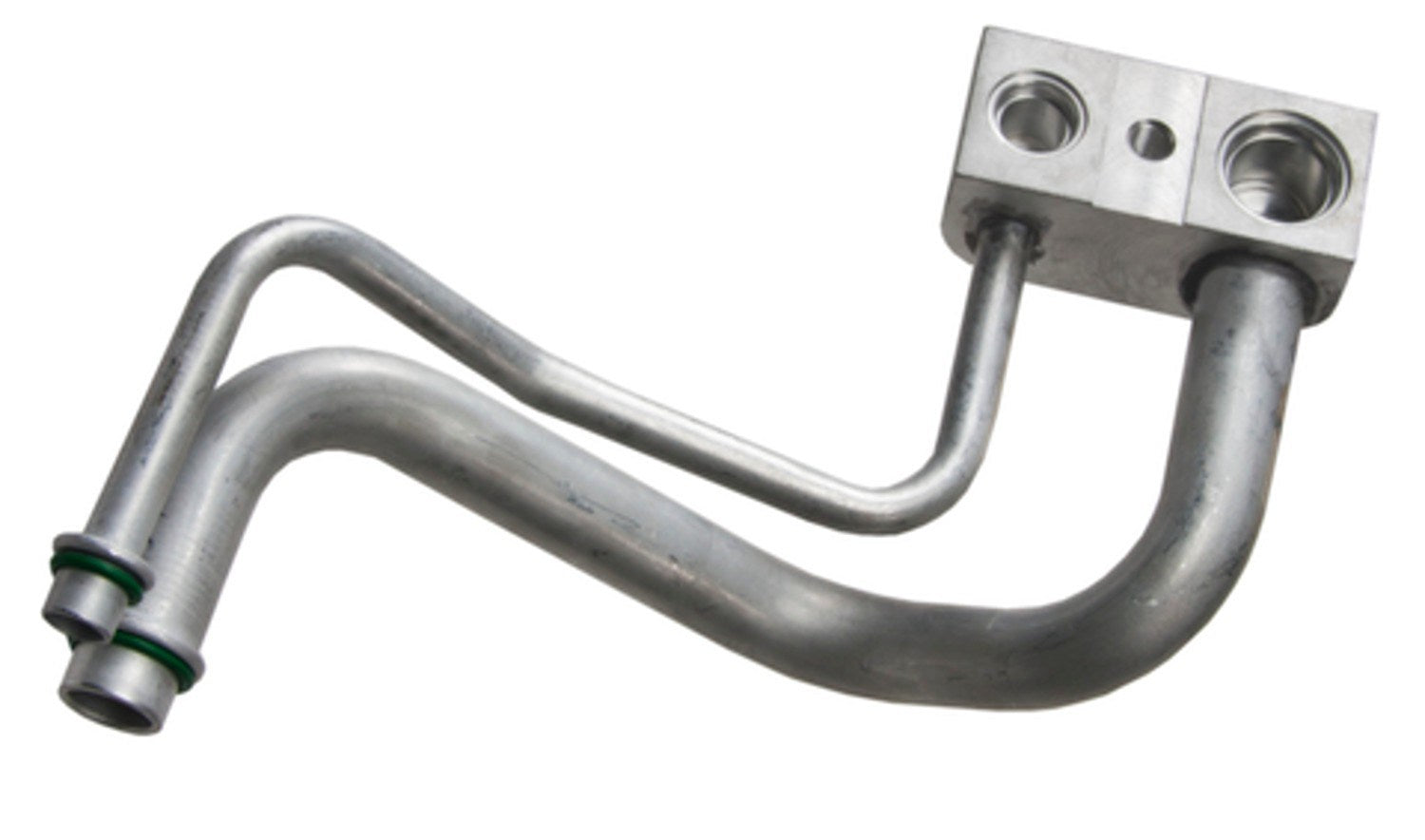 Four Seasons A/C Manifold Hose Assembly 56490