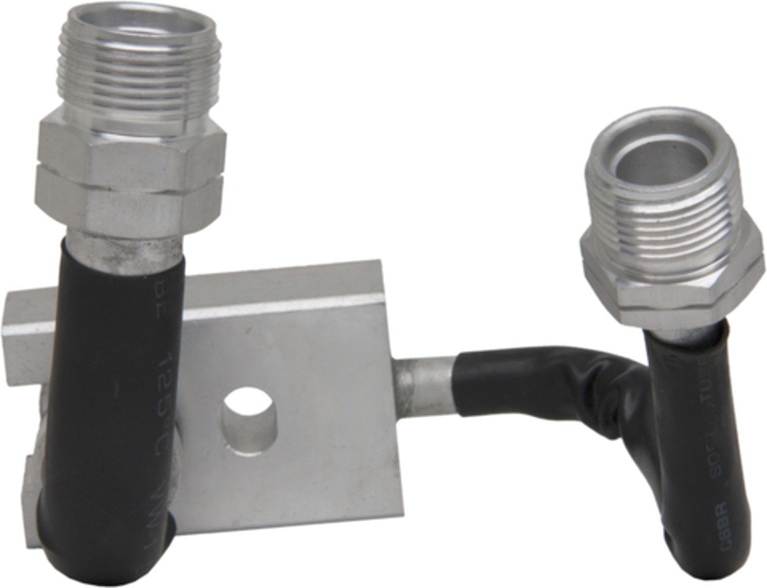 Four Seasons A/C Manifold Hose Assembly 56491