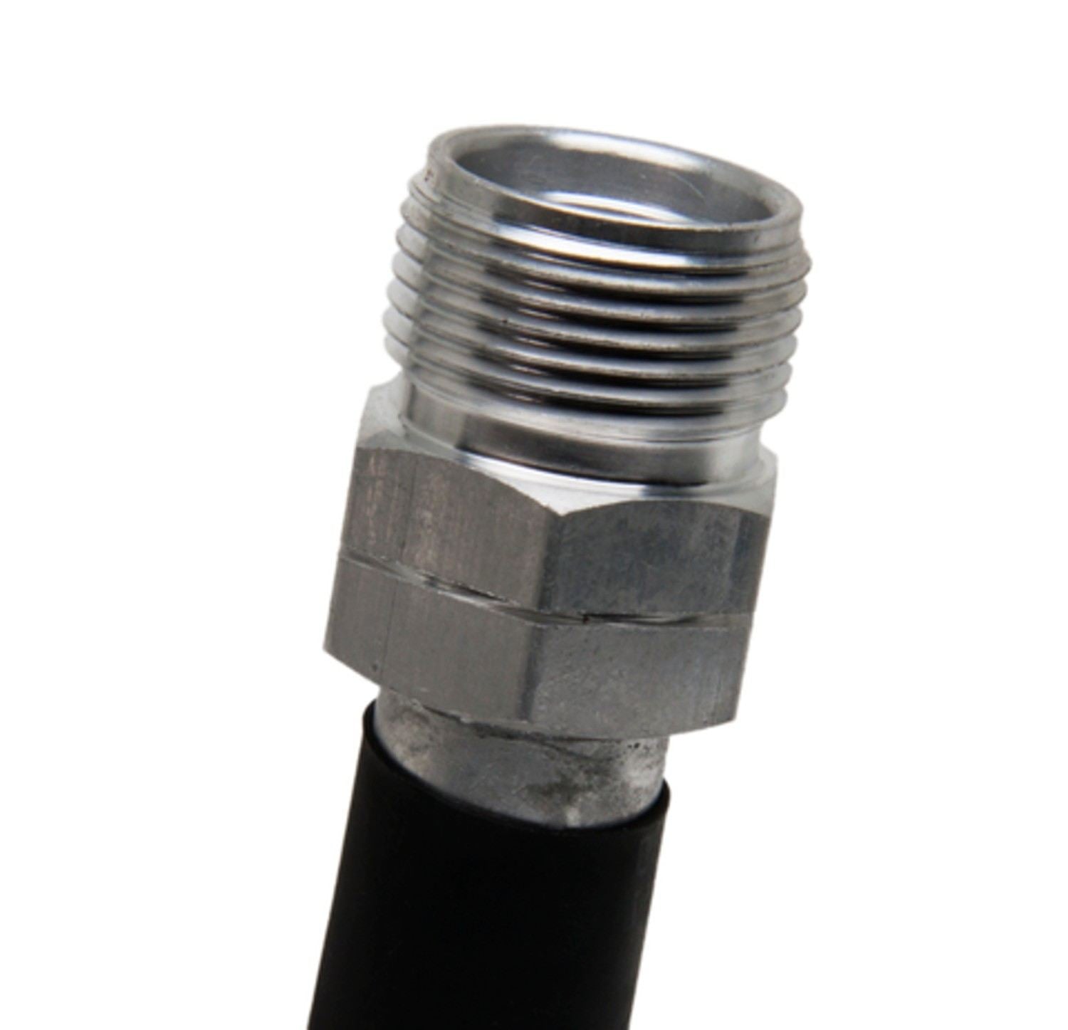 Four Seasons A/C Manifold Hose Assembly 56491