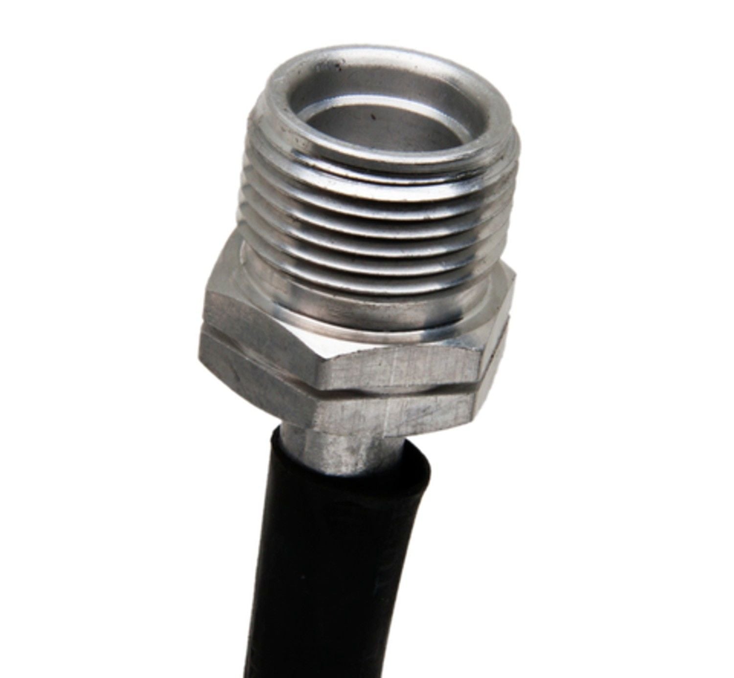 Four Seasons A/C Manifold Hose Assembly 56491